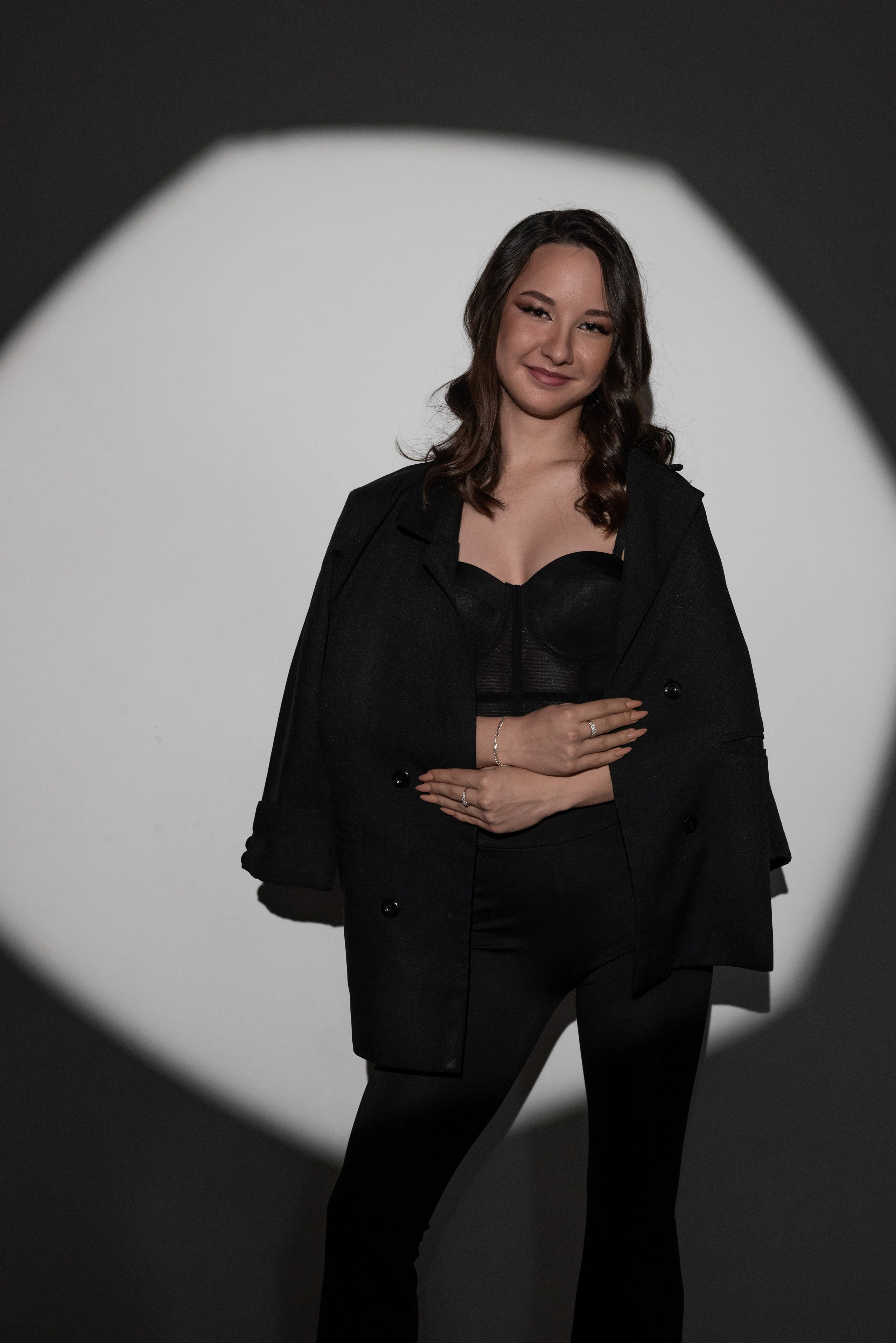 Камилла. Фотограф в городе Салават