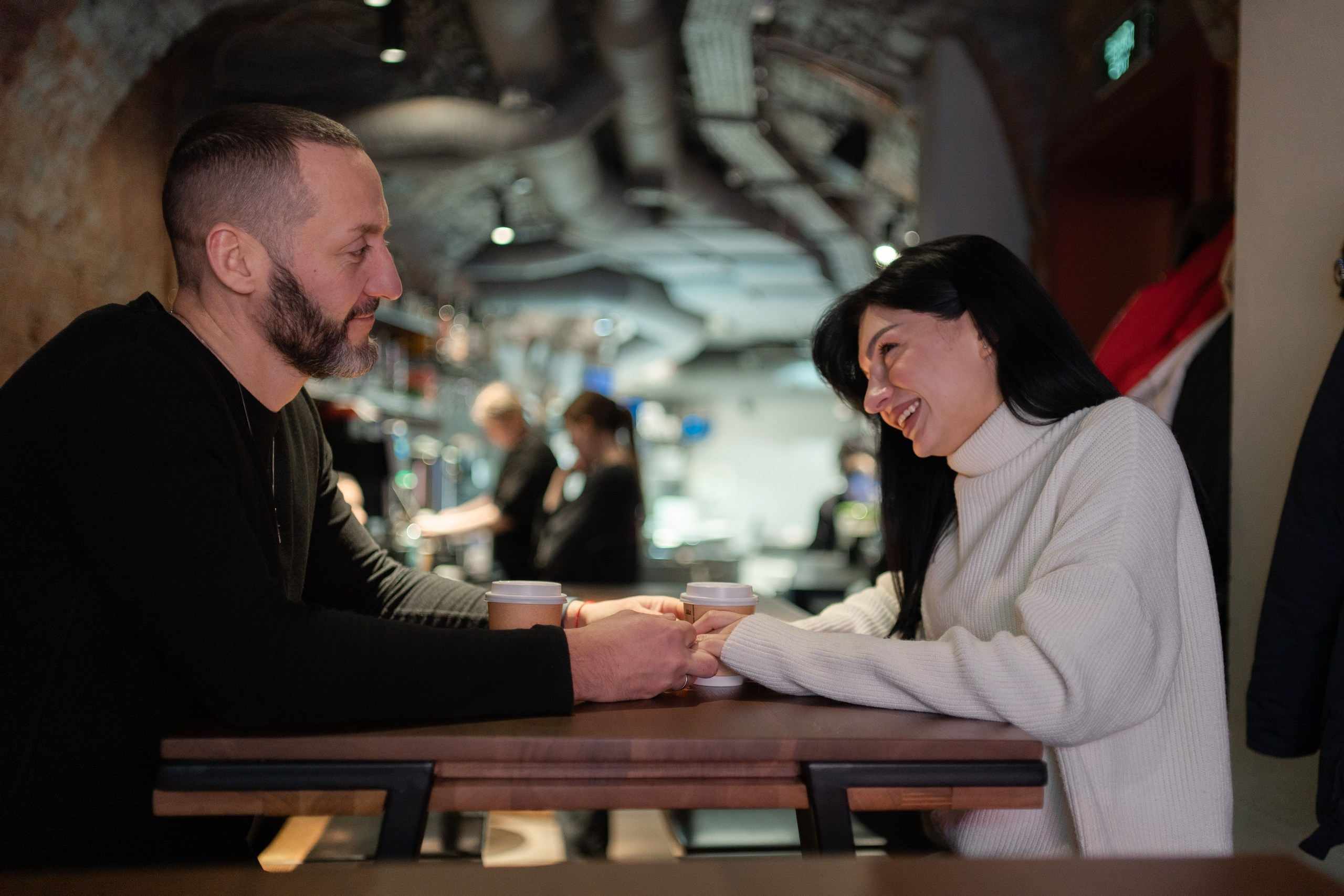 Love Story Photo. Свадебный фотограф Александр Невский в Санкт-Петербурге