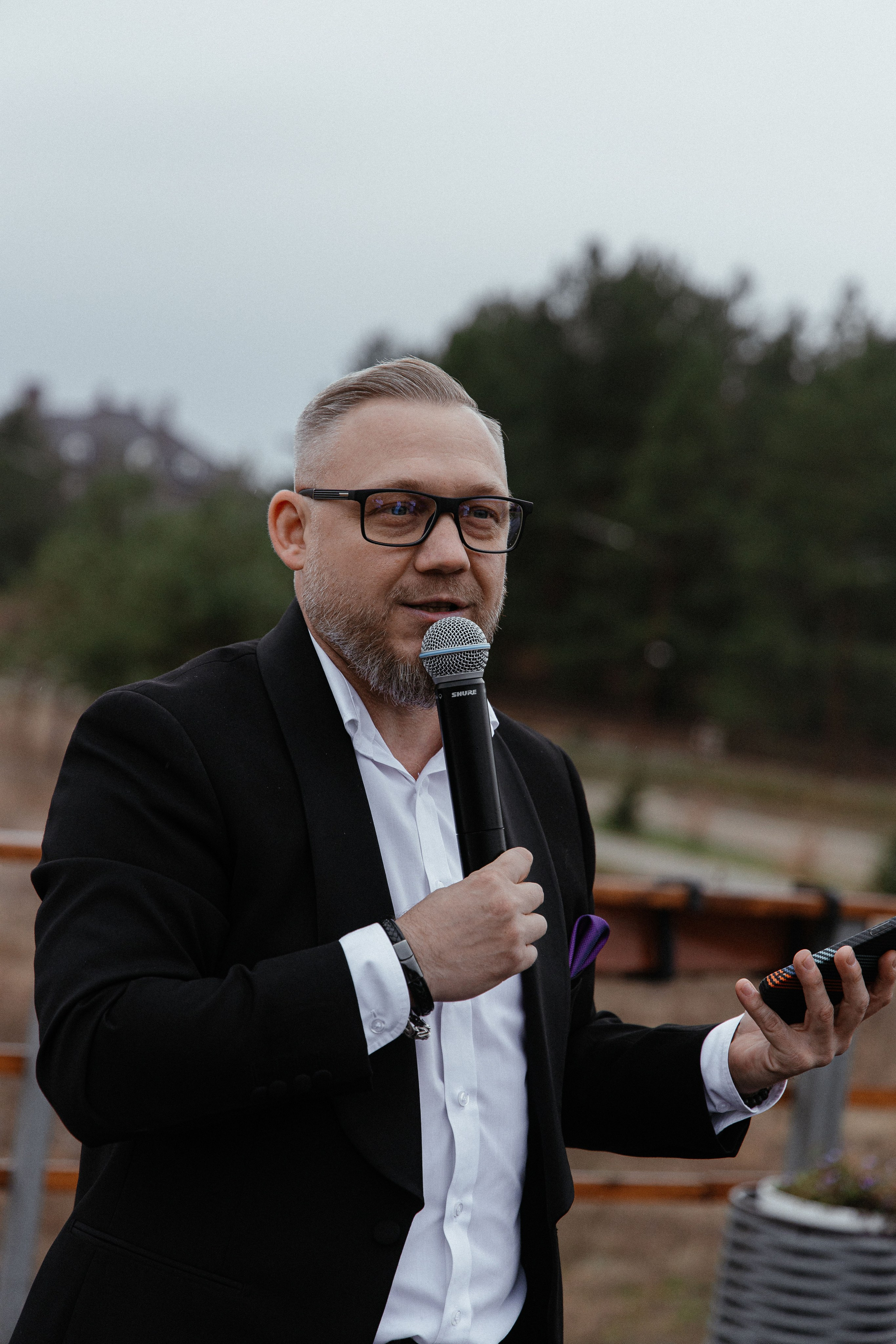 Свидетель Корги. Артём Бачурин — свадебный фотограф Воронеж