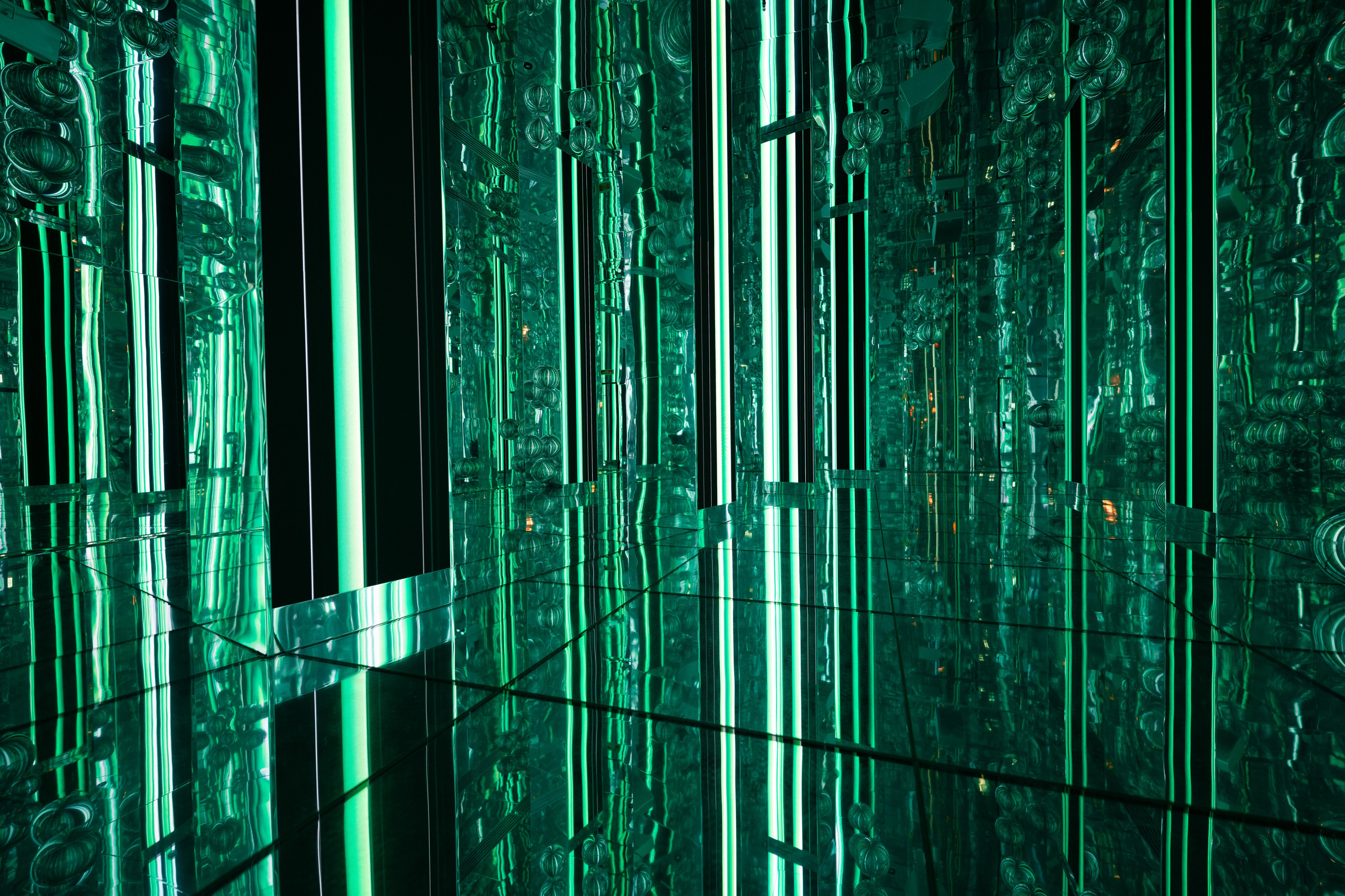 Generative Gallery & Luminar X, Making Magic. @tomrus: Рустам Шагиморданов — фотограф