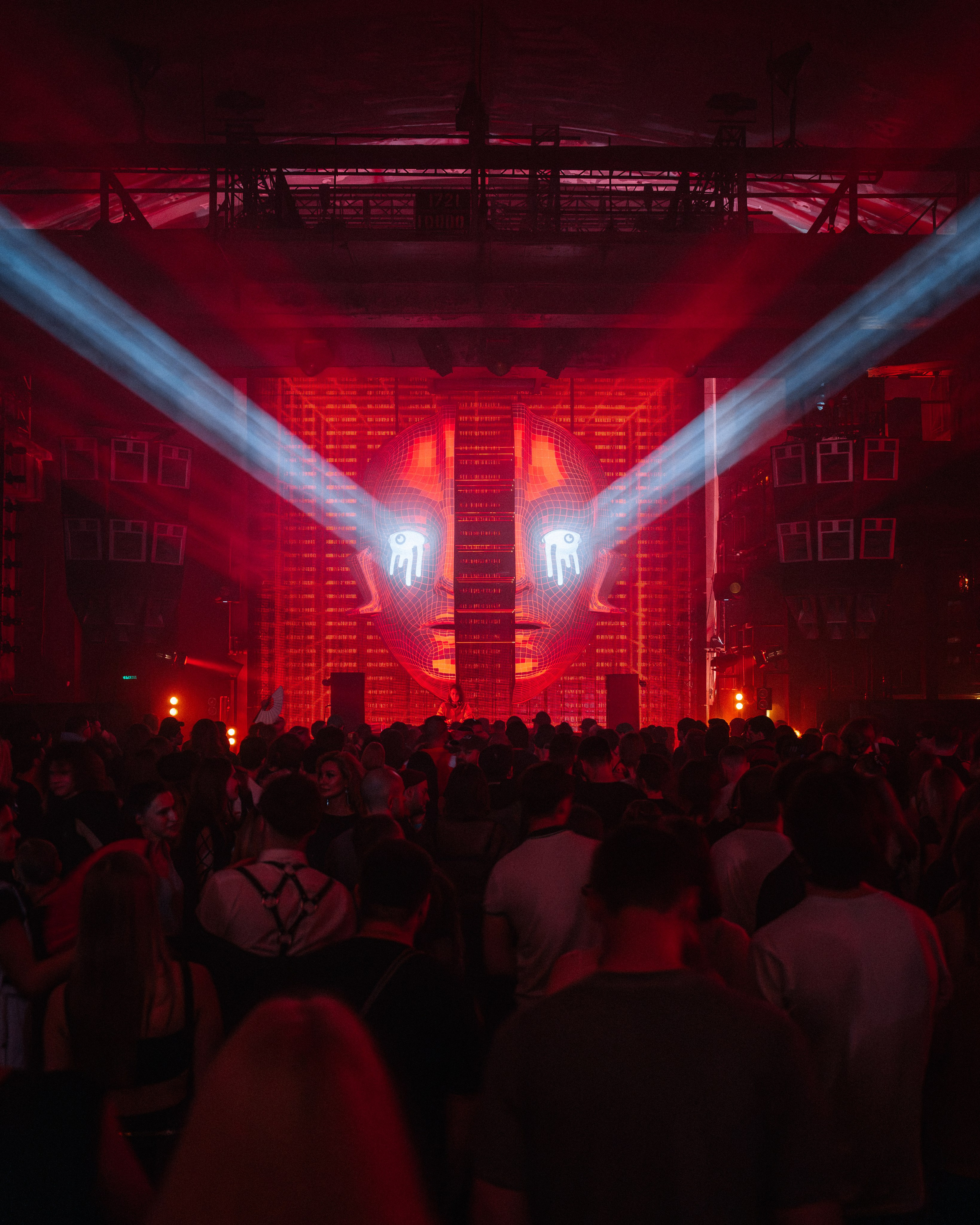 ARMA XVI, SILA SVETA. @tomrus: Рустам Шагиморданов — фотограф