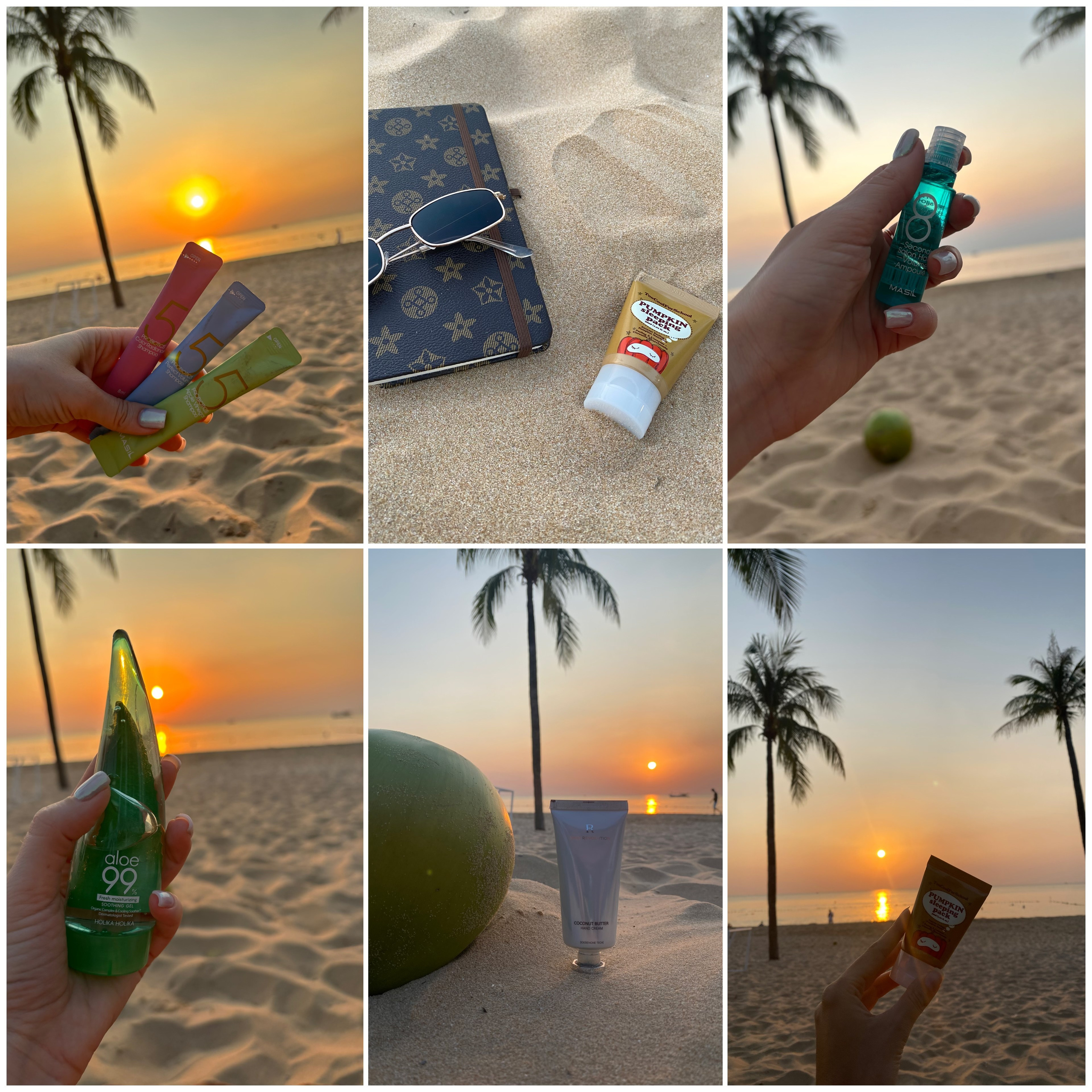 Предметная съемка. Фотограф Римма Кочарян wildberries