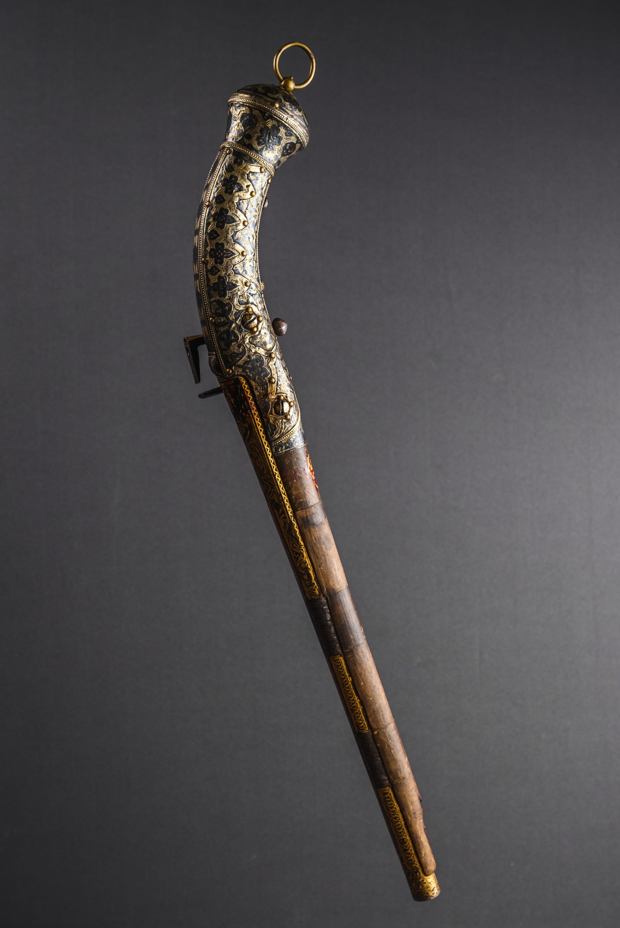 Предметная съёмка