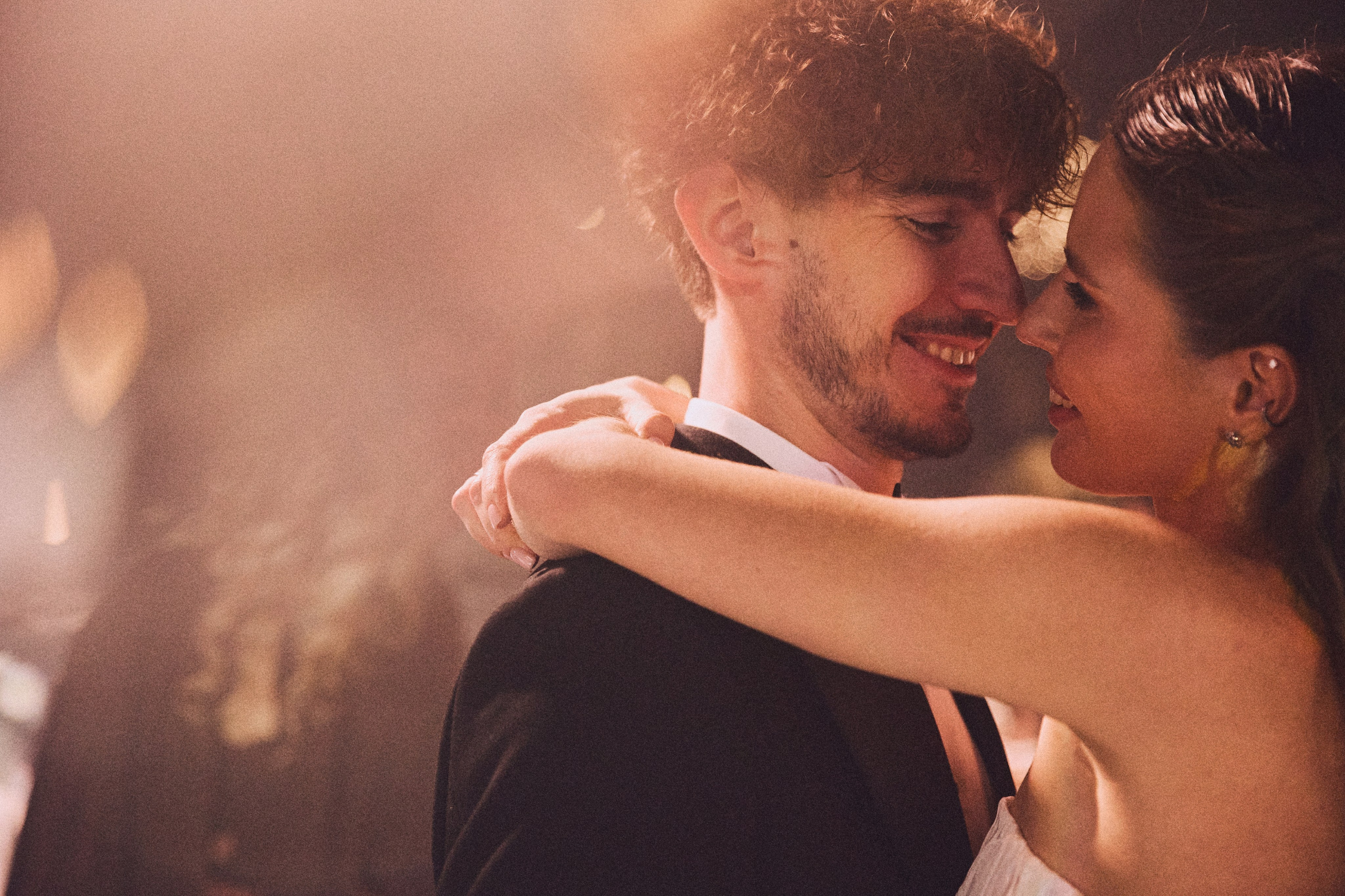 VIBE&VELVET. Дмитрий Мазуркевич: Профессиональный Репортажный Фотограф