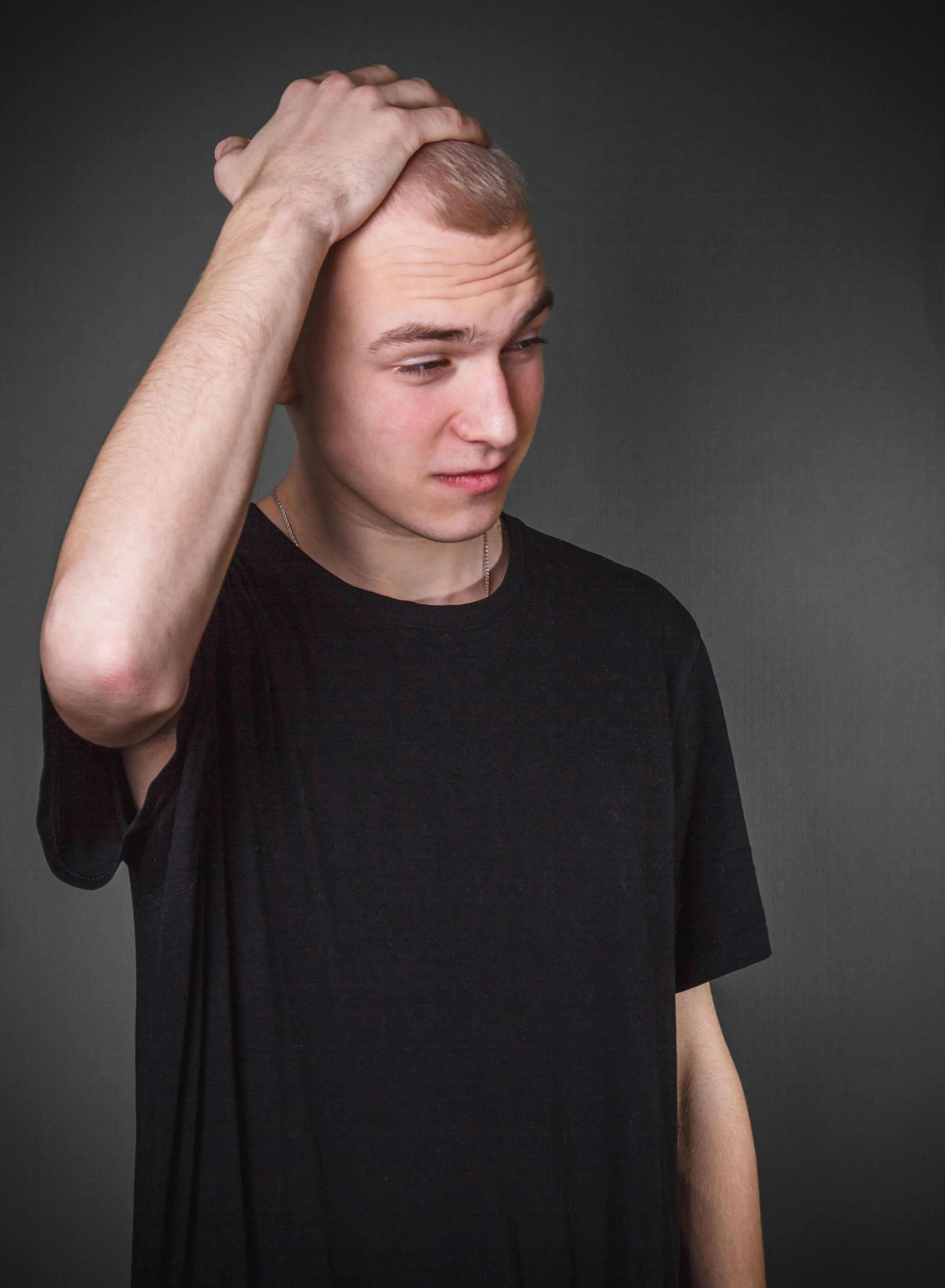 Серии. Предметный и семейный фотограф в Санкт-Петербурге Катерина Стеклова