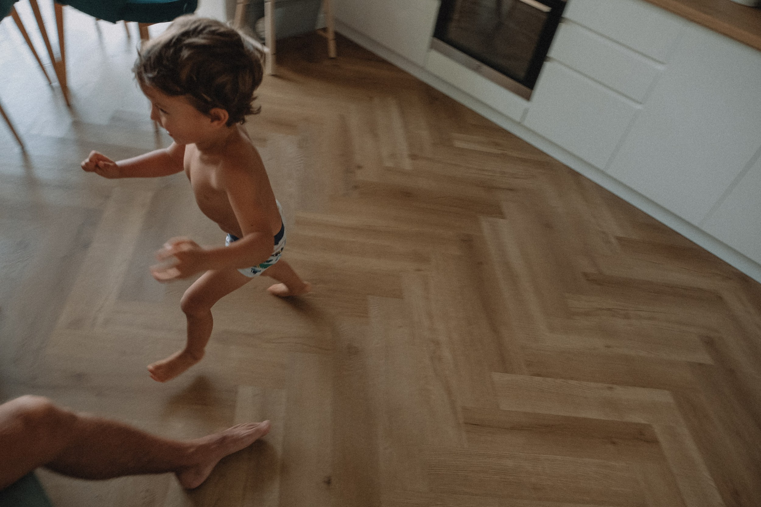 Семья Филимона. Семейный фотограф Москва