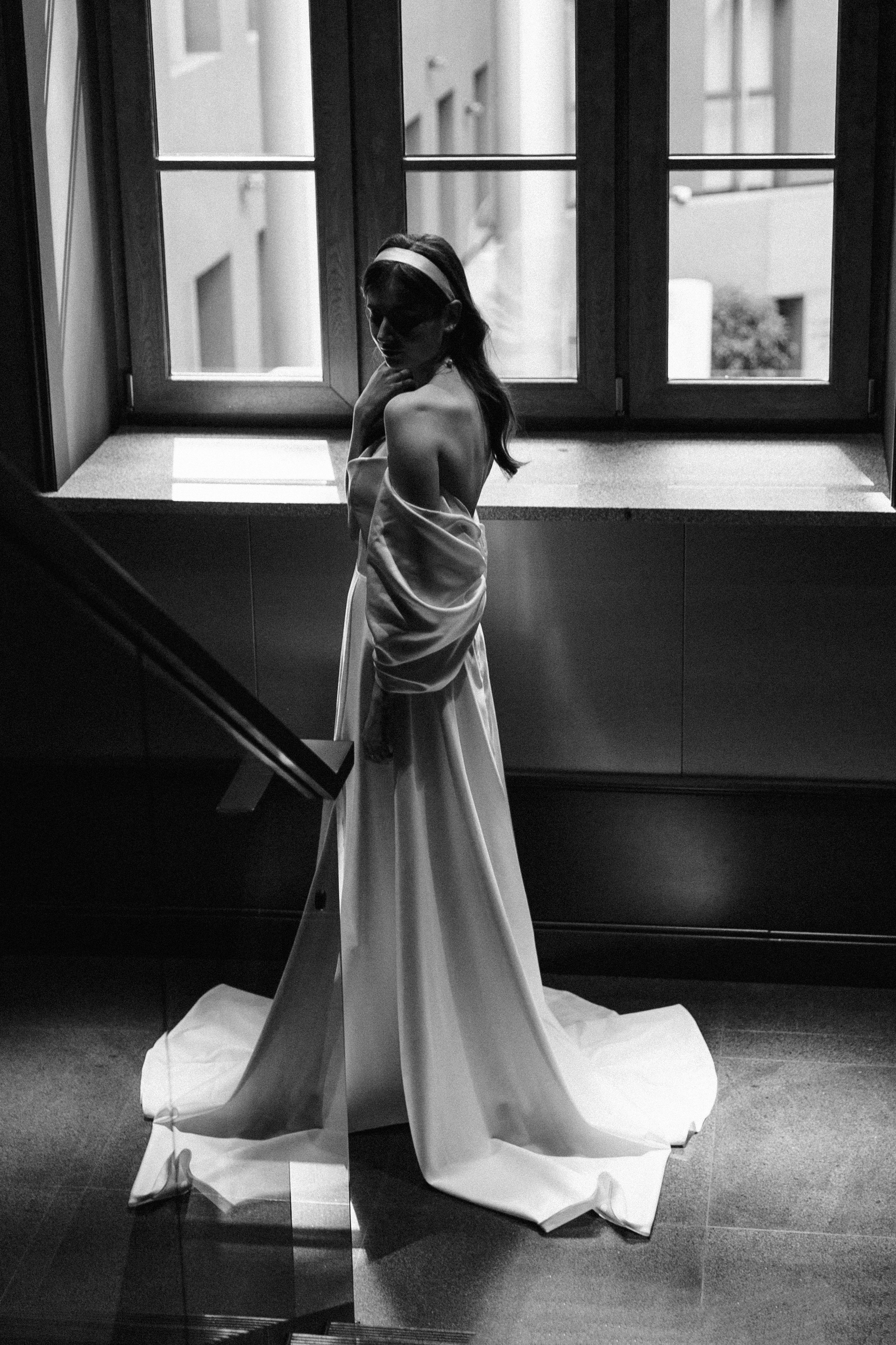 Максим и Елена. Свадебный и семейный фотограф Казань Чебоксары Ртищева Евгения