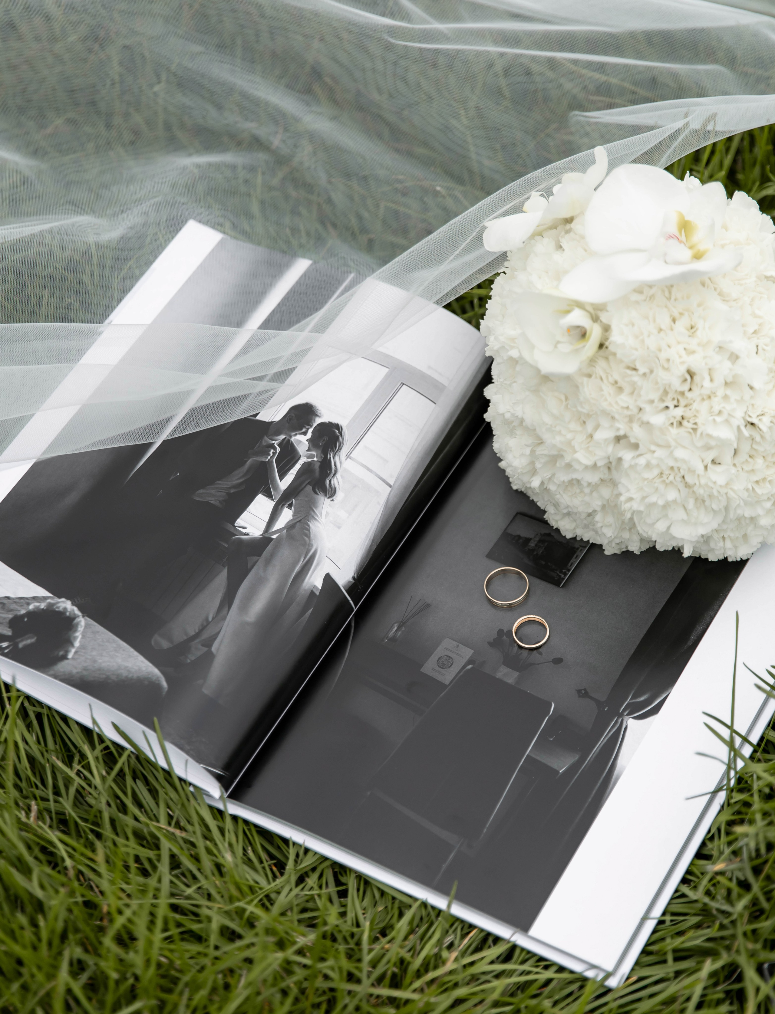 Выездная регистрация + Барвиха + банкет. Свадебный и семейный фотограф в Москве Диана Левченко