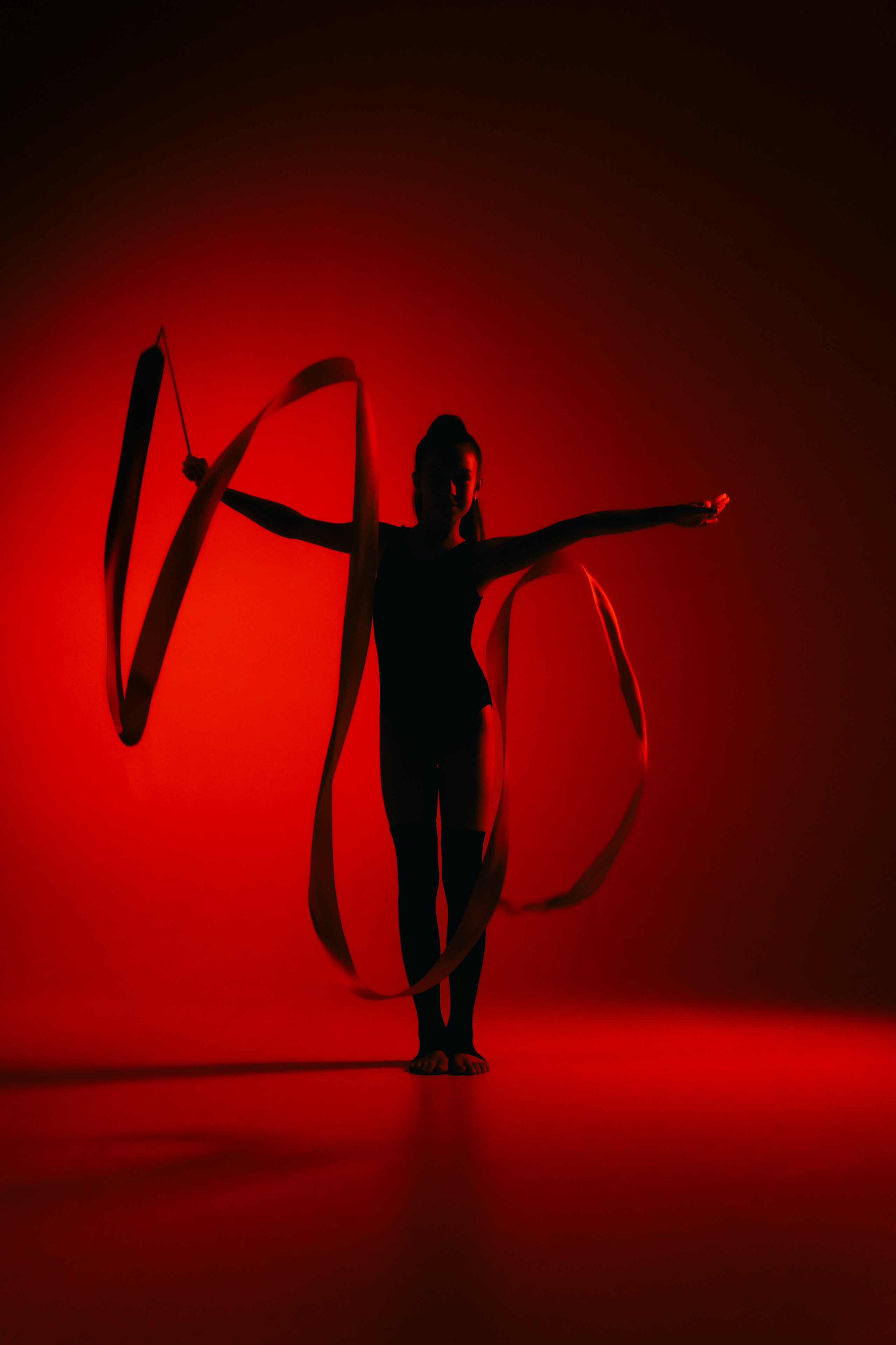 Индивидуальная съемка | Маша. Фотограф Валерия Кононова