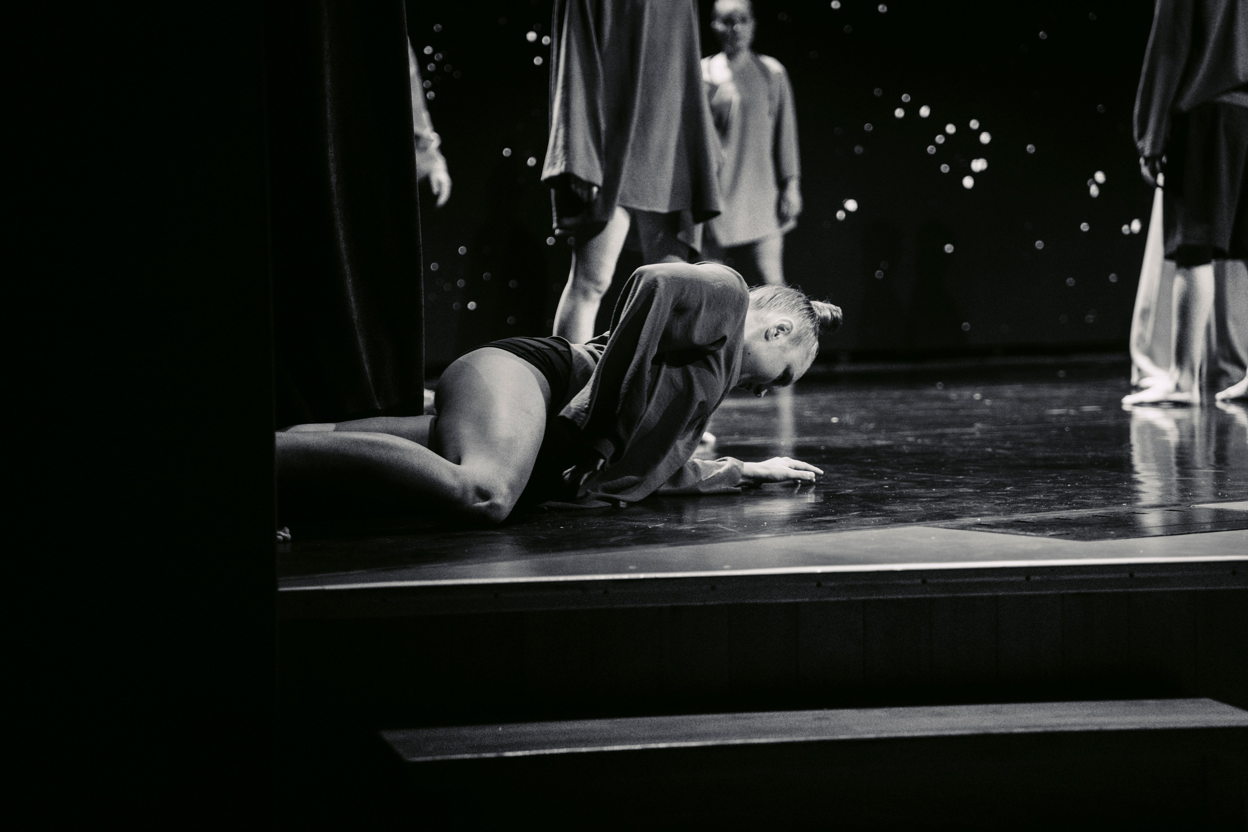 Окно. Главная