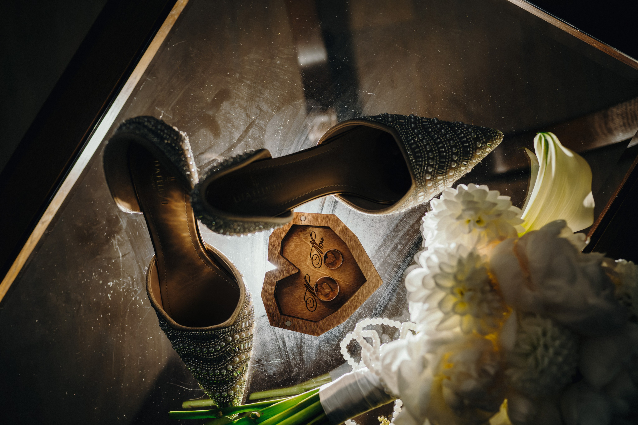 Андрей & Екатерина. Семейный и свадебный фотограф в Москве и Калуге Рослова Анастасия