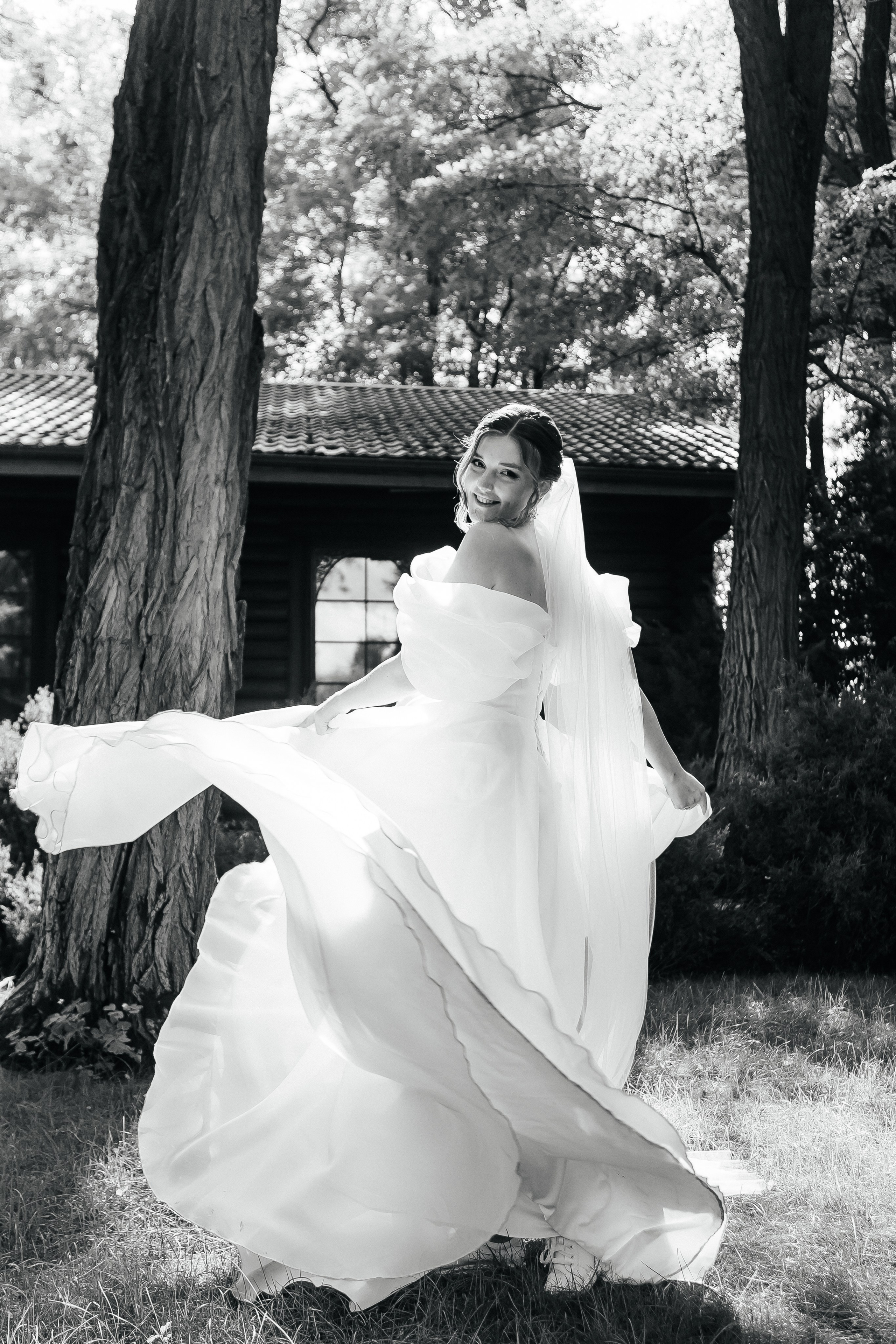 Вячеслав и Анна. Свадебный и семейный фотограф в Ростове-на-Дону