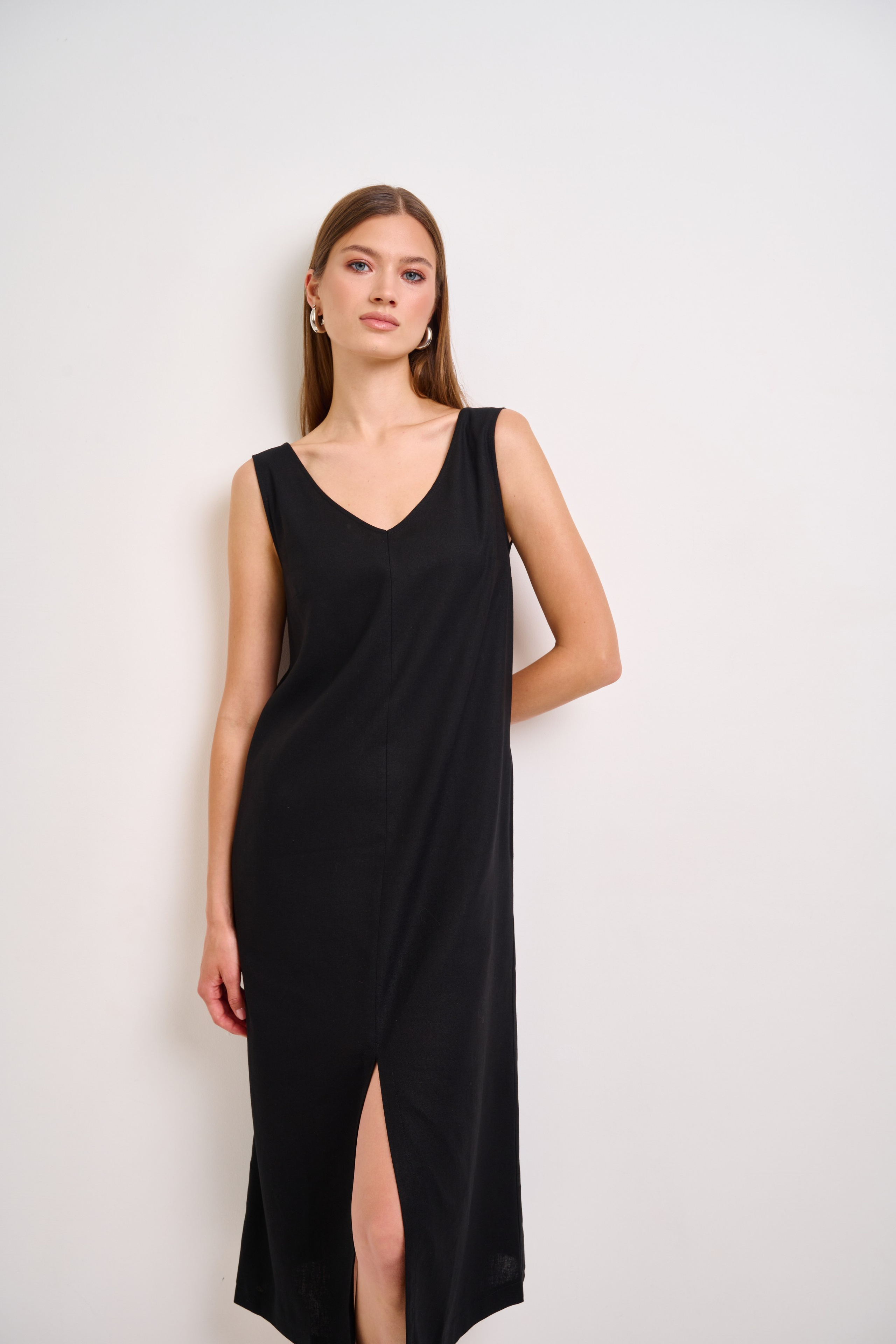 Каталожная съемка фото и видео для маркетплейсов Москва