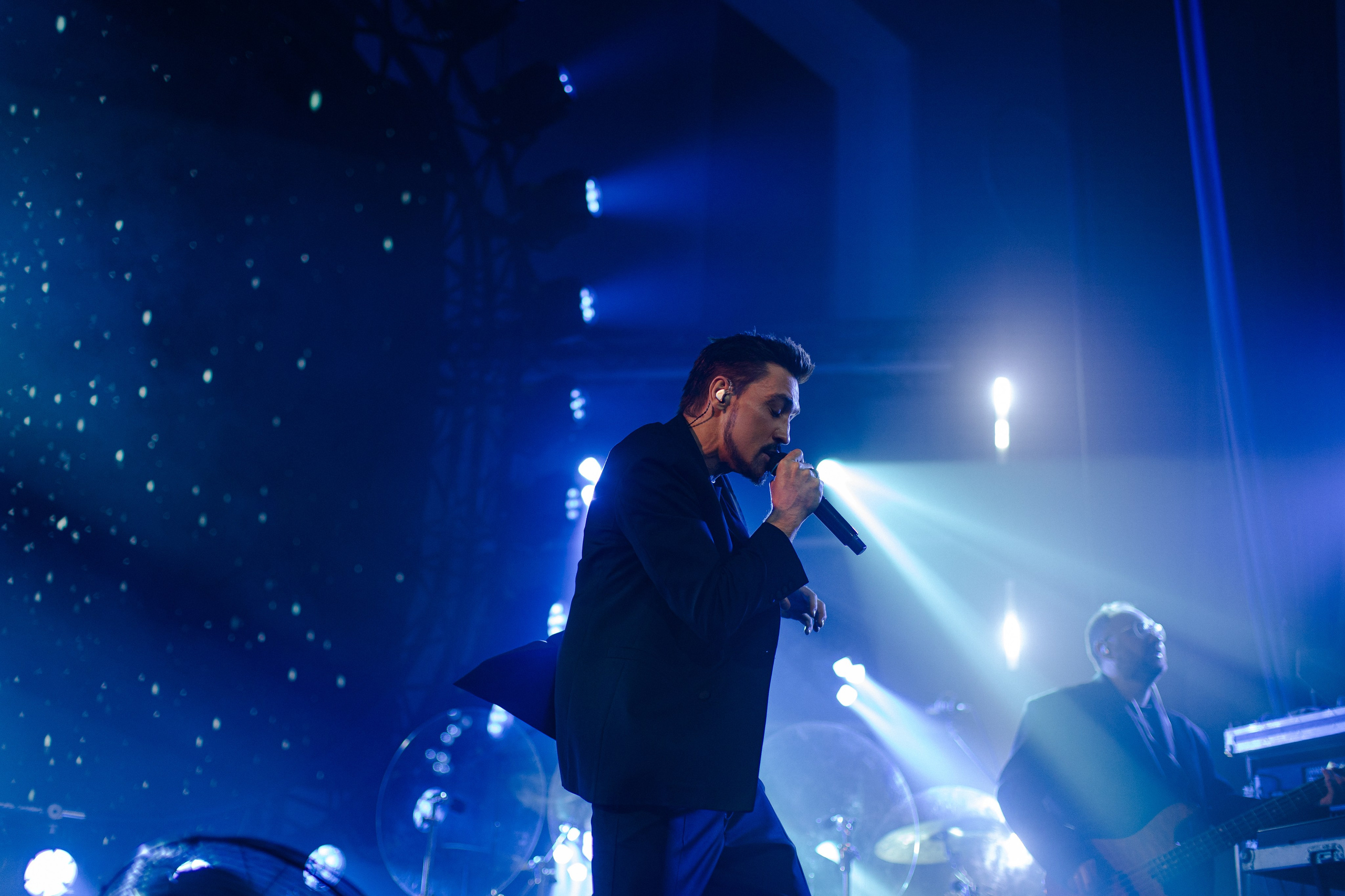 День рождения Илоны. Семейный и детский фотограф в Москве Кузьмина Мария