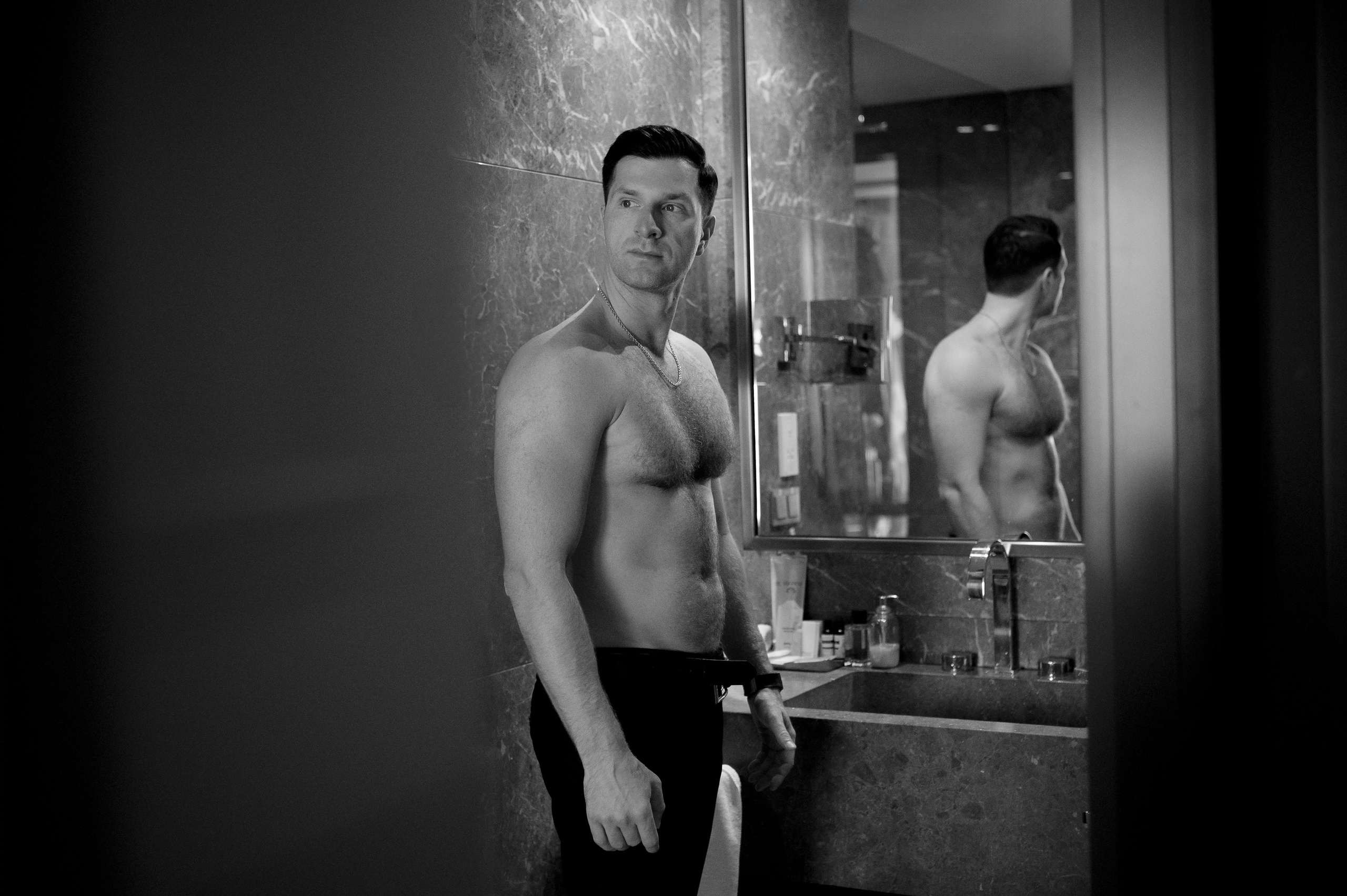 О тебе поёт море. Свадебный фотограф Ростов-на- Дону, Краснодар, Москва