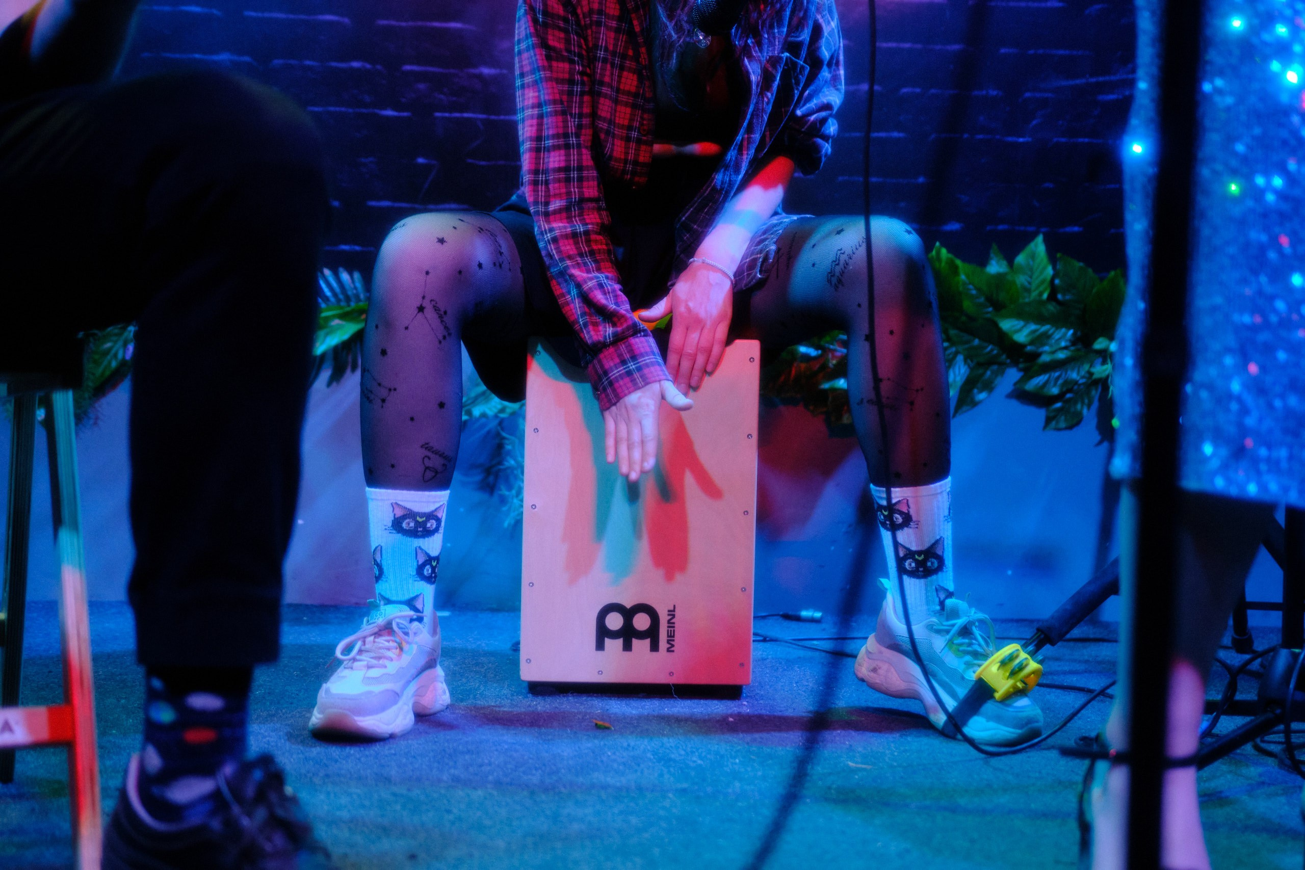 ArtaPub. Антон Ив