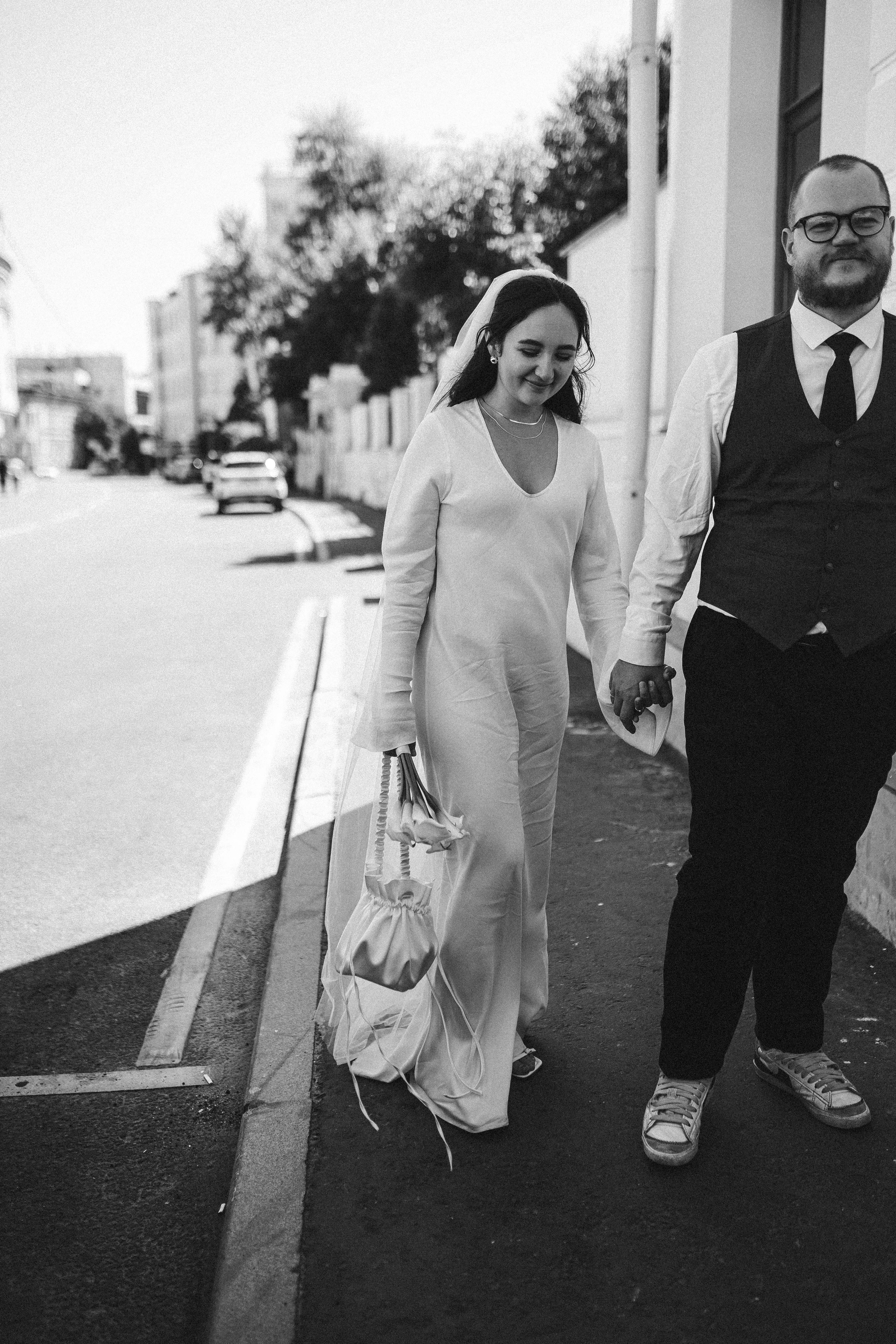 Владимир/Лиля. Фотограф в Москве Татьяна Сергеева