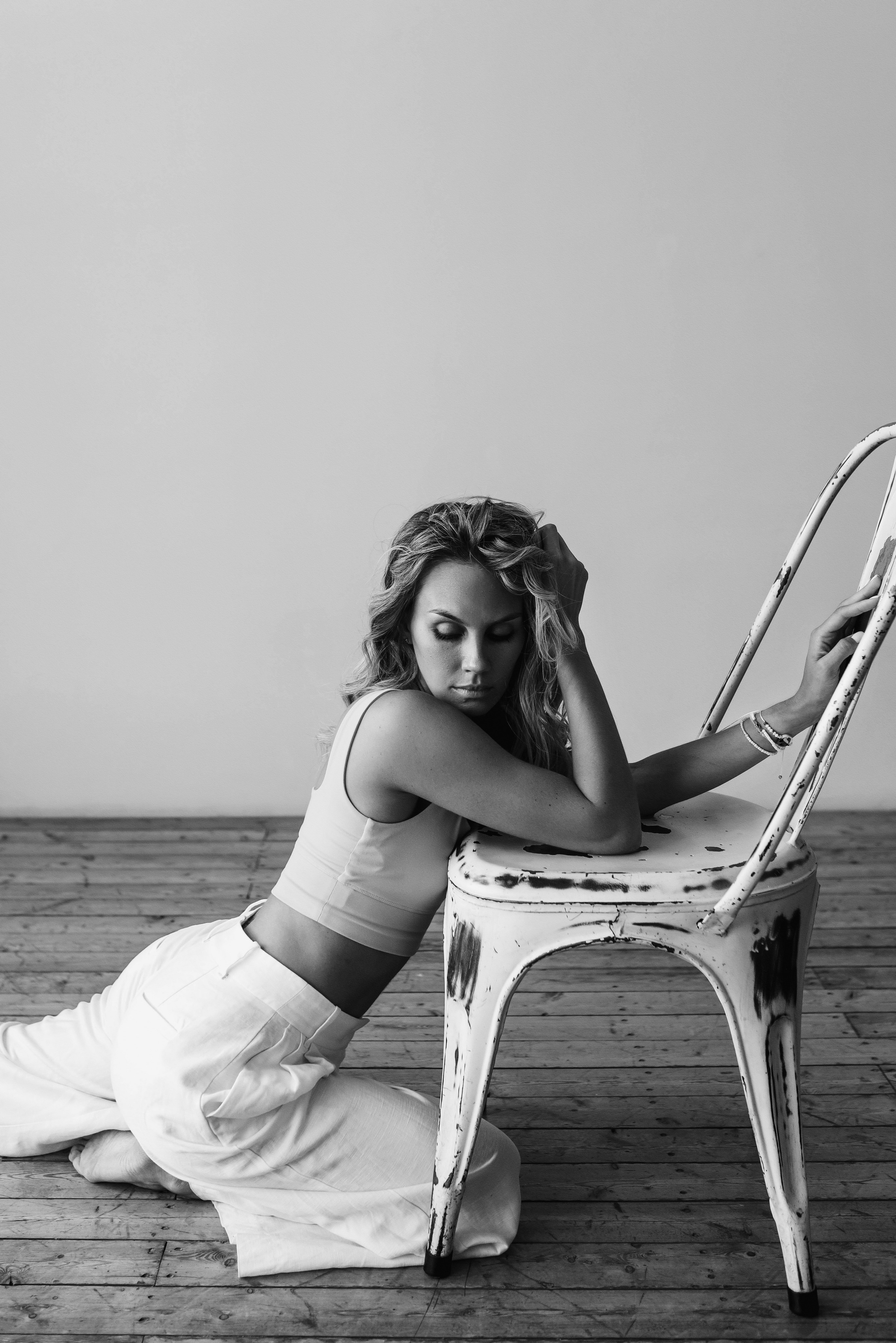 Анастасия. Семейный фотограф в Кызыле Маша Рыбина