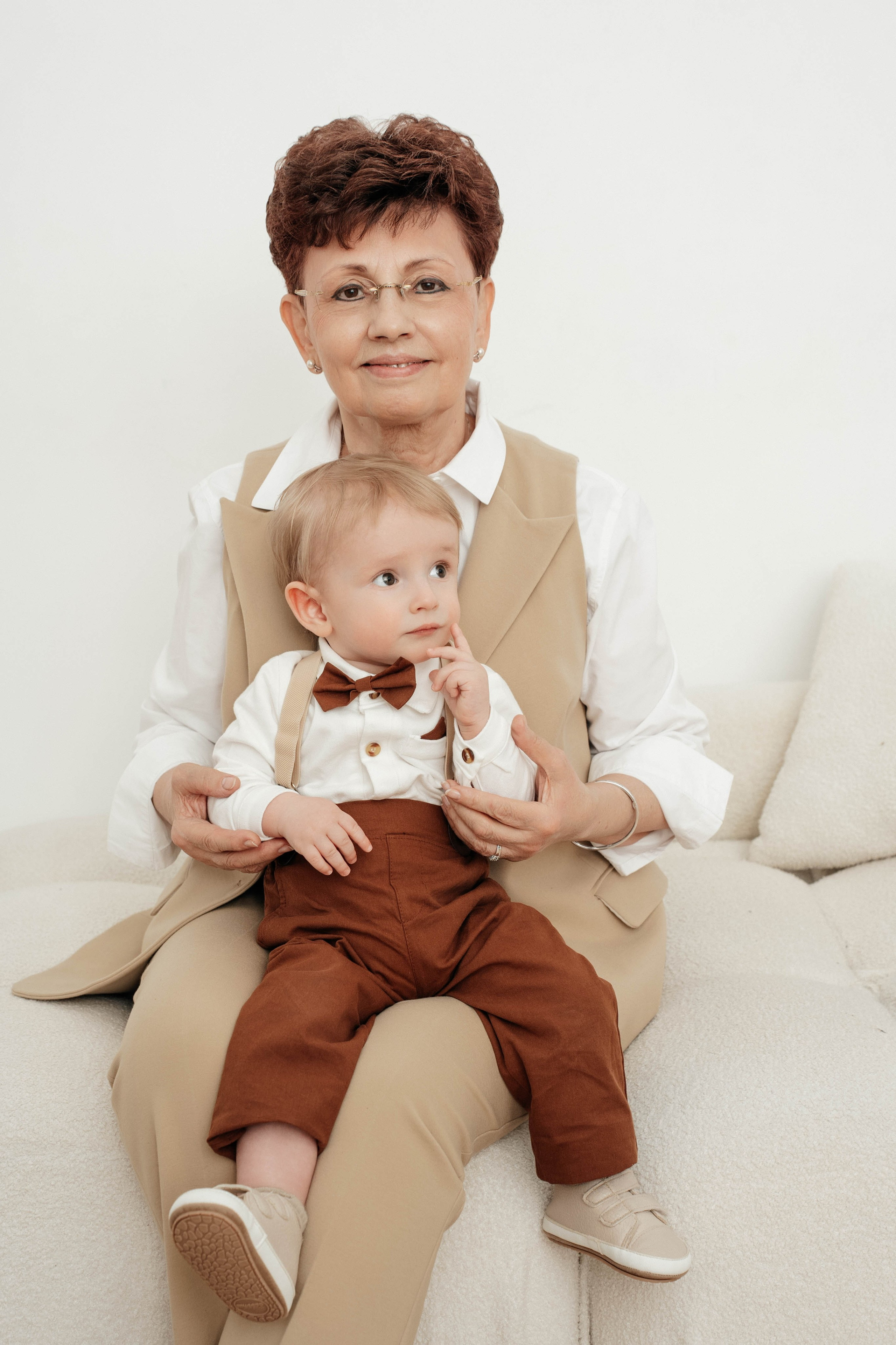 Мирону годик). Свадебный фотограф Москва Александра Аверкова