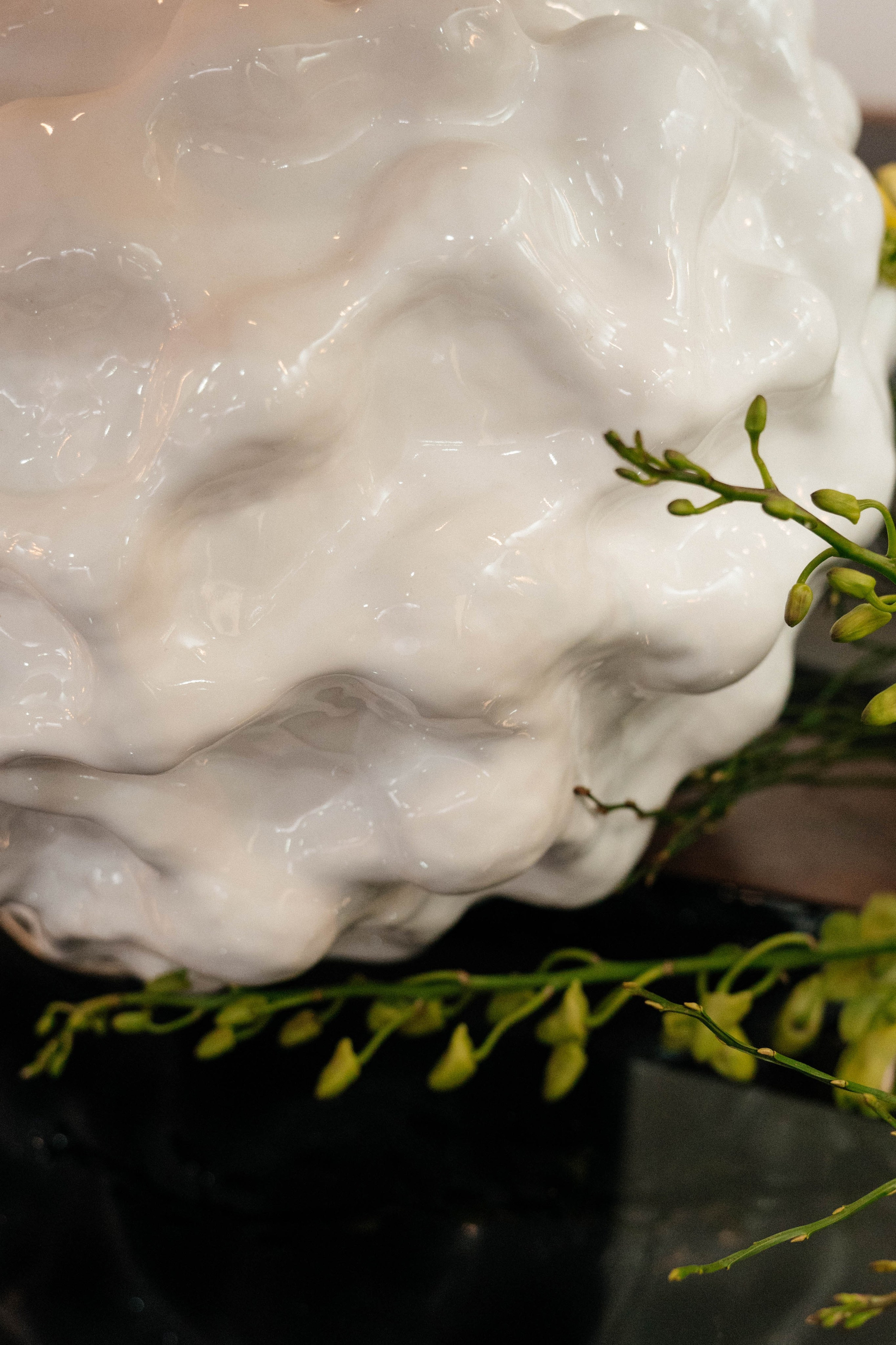 VETVI | Олег Клодт | ARTDOM. Свадебный фотограф Москва Александра Аверкова