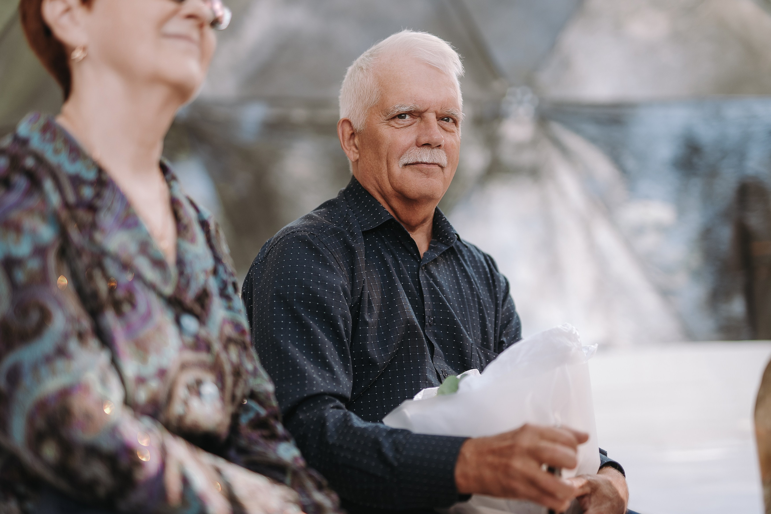 СВАДЬБА В ХОТИМ ЕДИМ, ВЕДУЩИЙ РОЛАН МАКАРОВ, ВИДЕО ИЛЬНАР АХМАДУЛЛИН