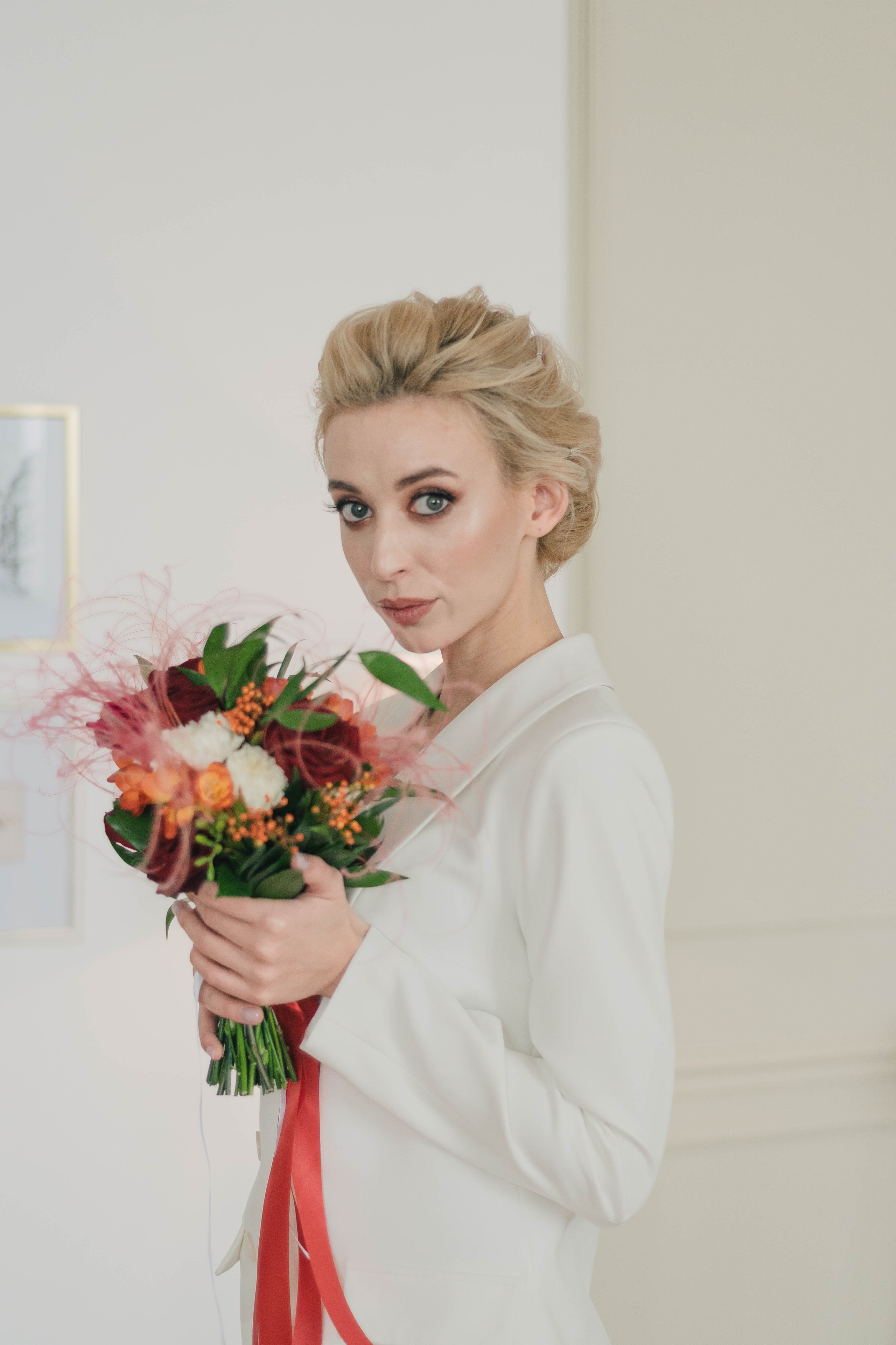 Валерия. Свадебный фотограф Краснодар, Абинск, Анапа и Краснодарский край Алекс