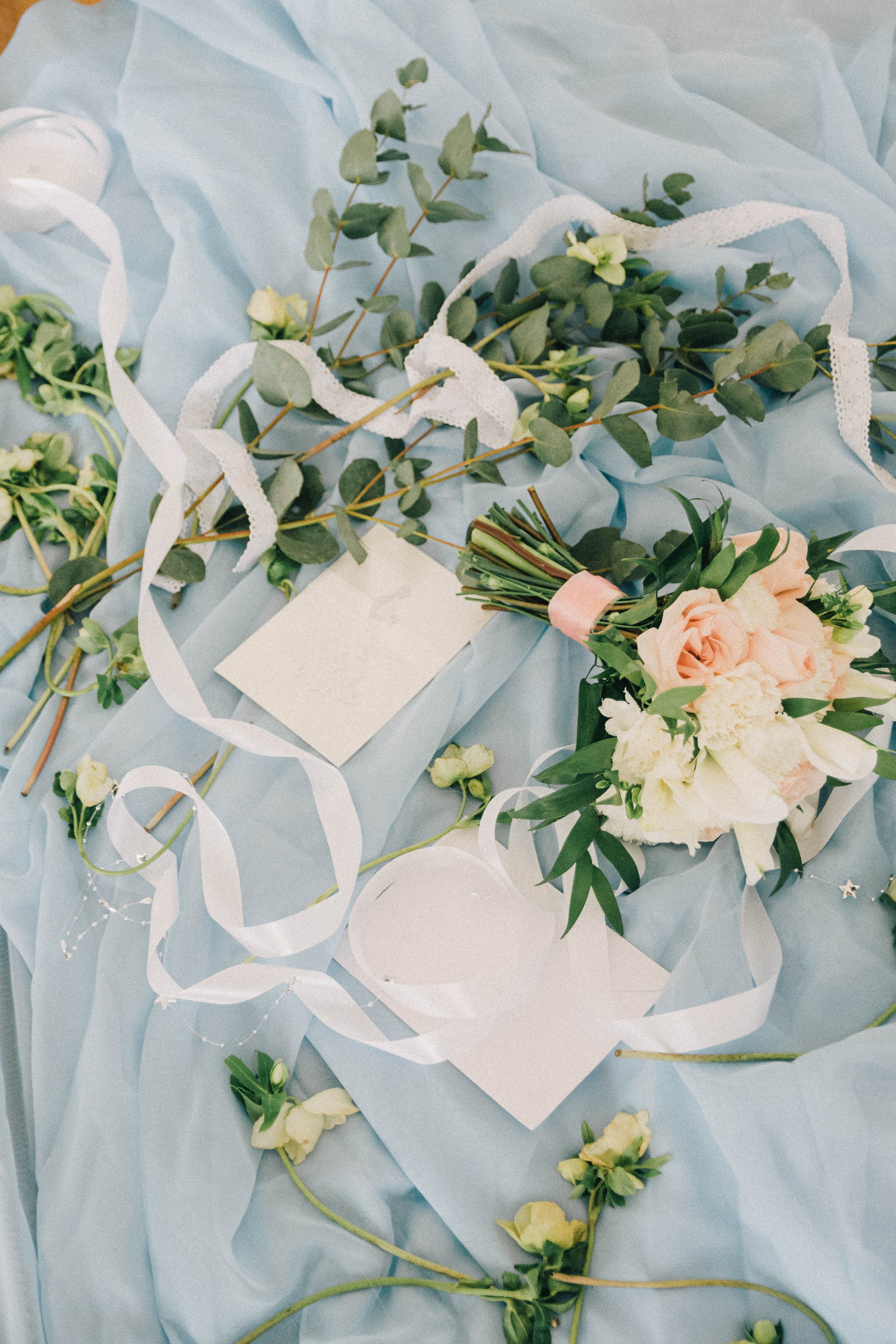 Никита и Дарья. Свадебный фотограф Краснодар, Абинск, Анапа и Краснодарский край Алекс