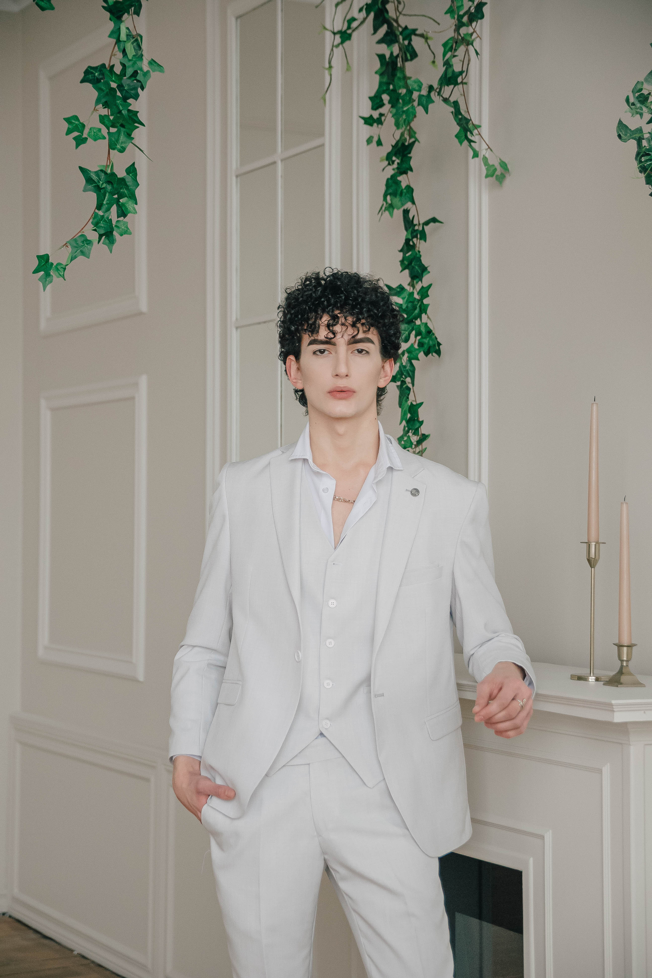 Никита и Дарья. Свадебный фотограф Краснодар, Абинск, Анапа и Краснодарский край Алекс