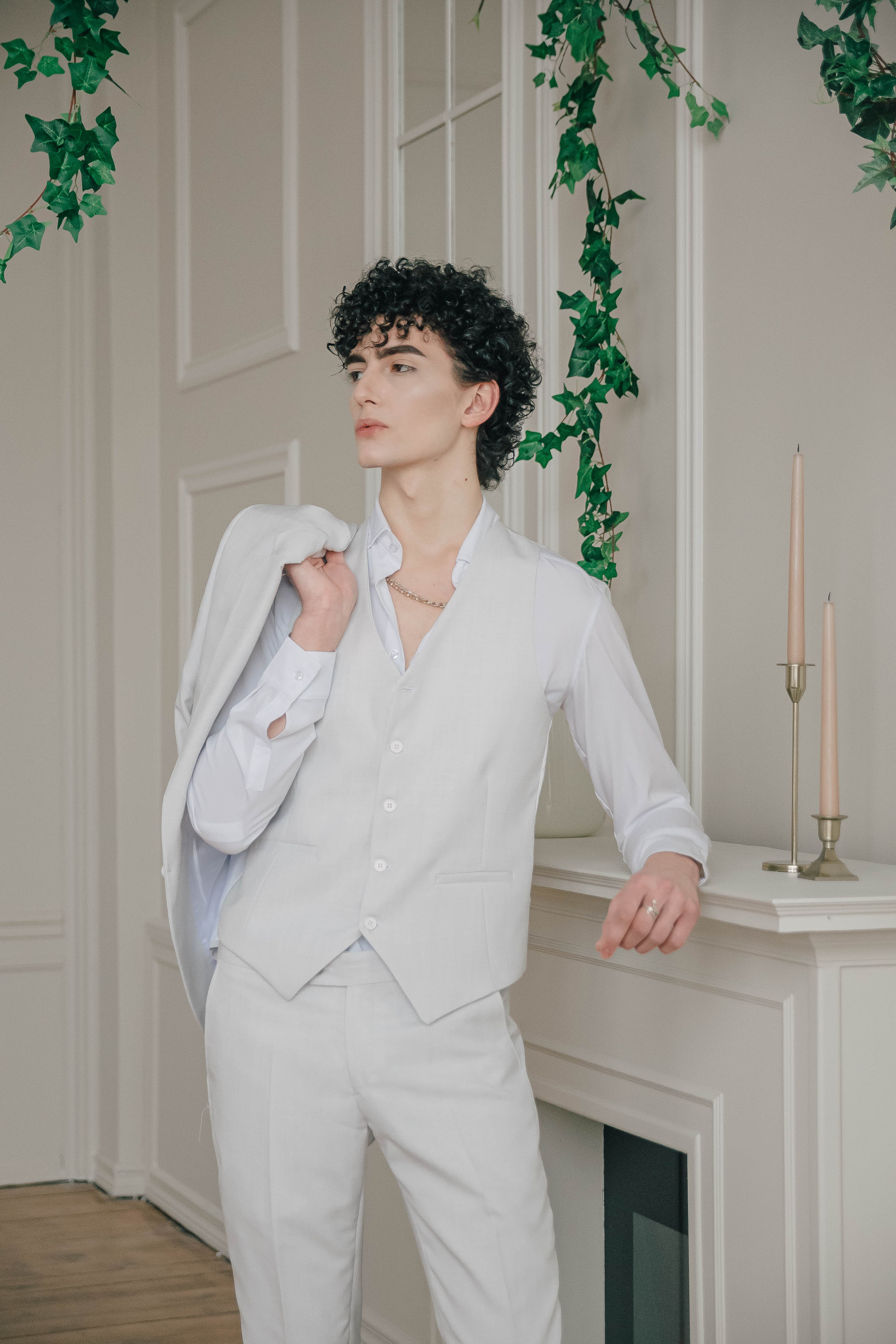 Никита и Дарья. Свадебный фотограф Краснодар, Абинск, Анапа и Краснодарский край Алекс