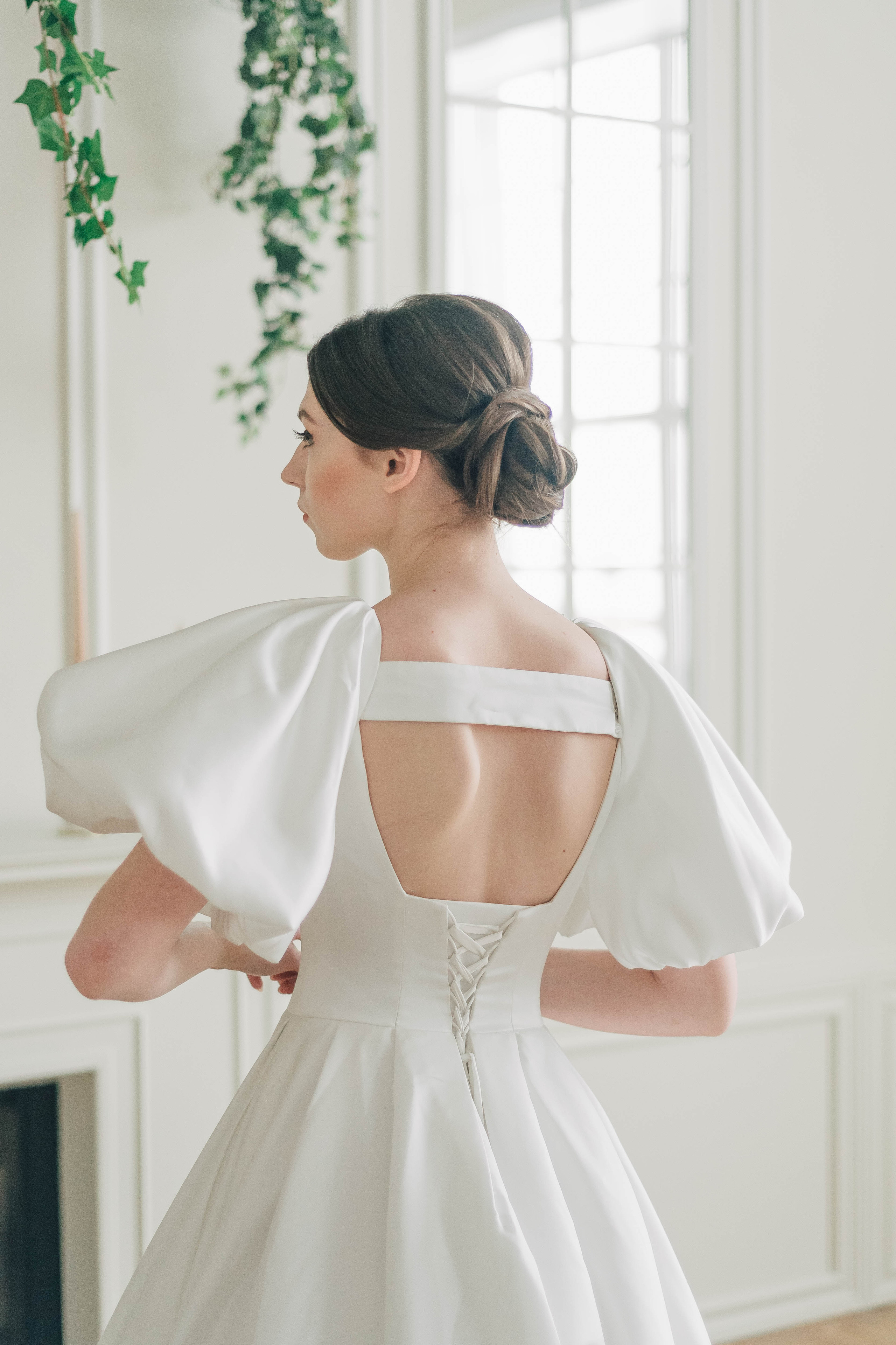 Никита и Дарья. Свадебный фотограф Краснодар, Абинск, Анапа и Краснодарский край Алекс