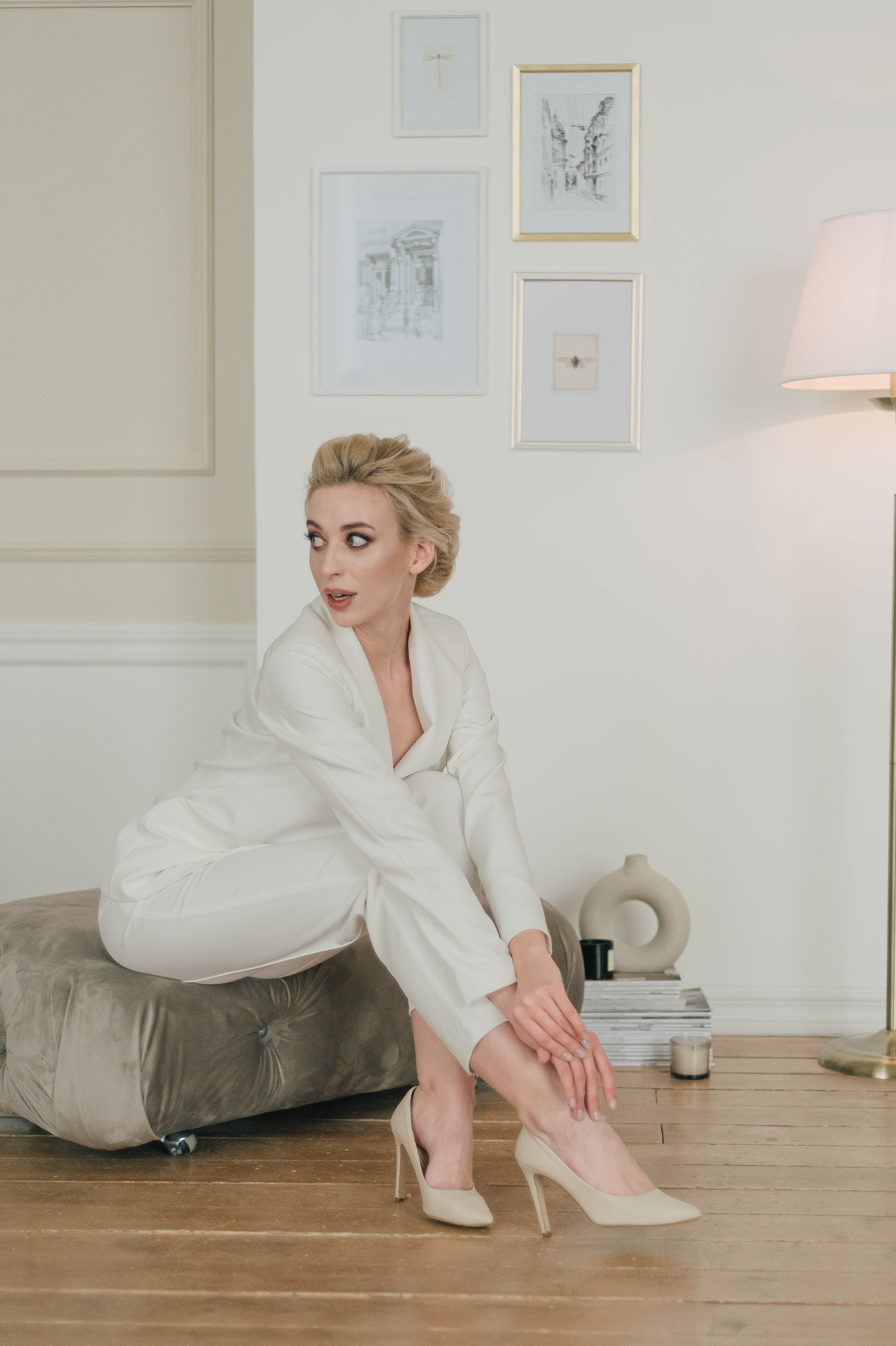 Валерия. Свадебный фотограф Краснодар, Абинск, Анапа и Краснодарский край Алекс