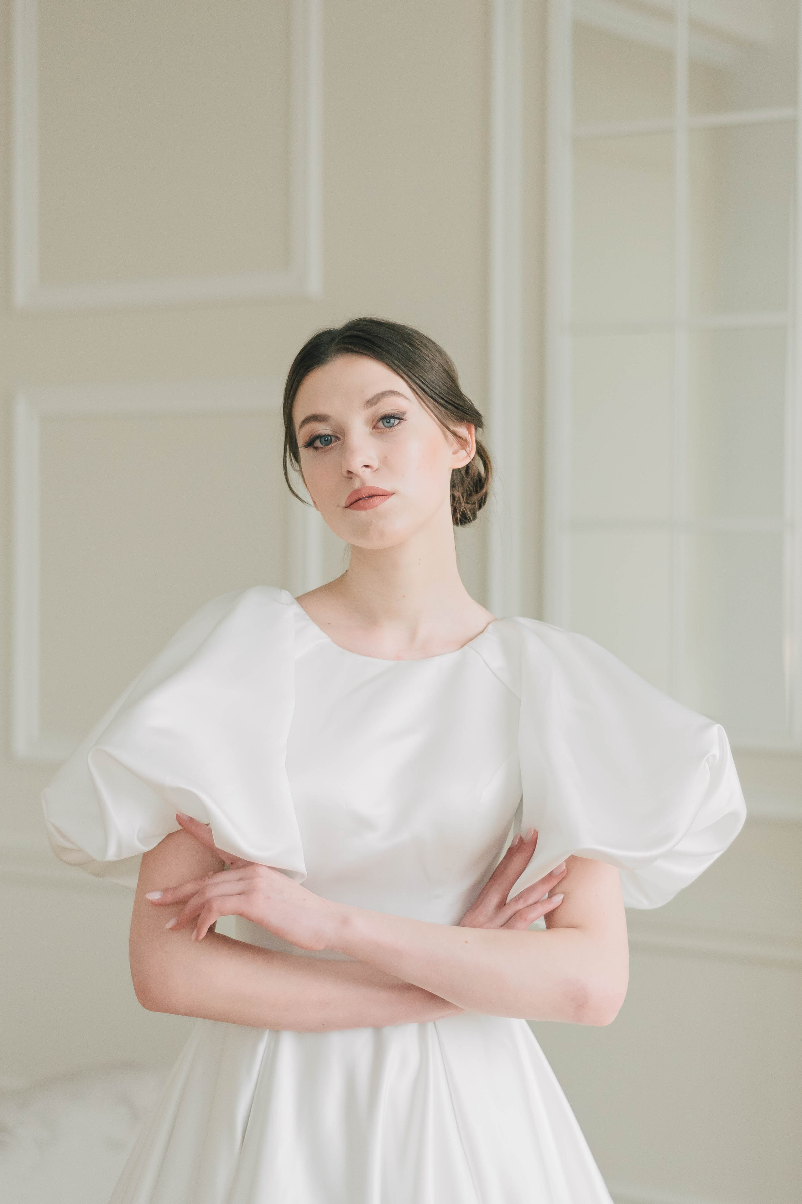 Никита и Дарья. Свадебный фотограф Краснодар, Абинск, Анапа и Краснодарский край Алекс