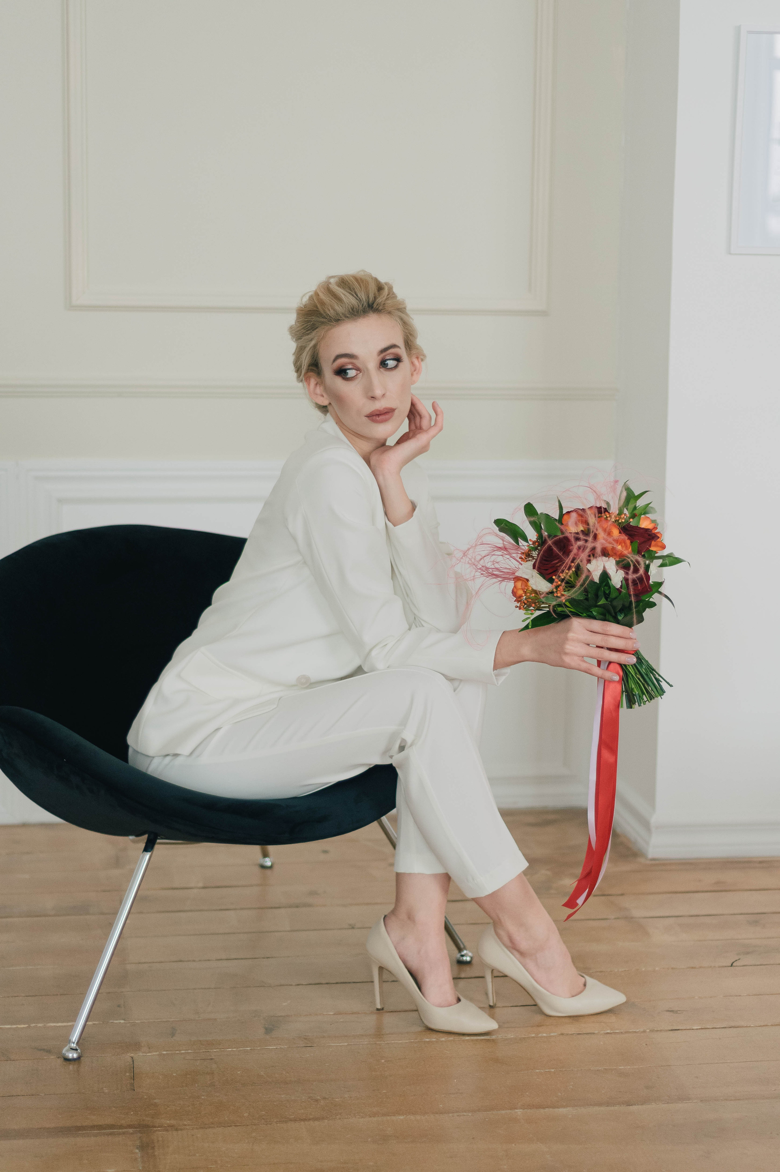 Валерия. Свадебный фотограф Краснодар, Абинск, Анапа и Краснодарский край Алекс