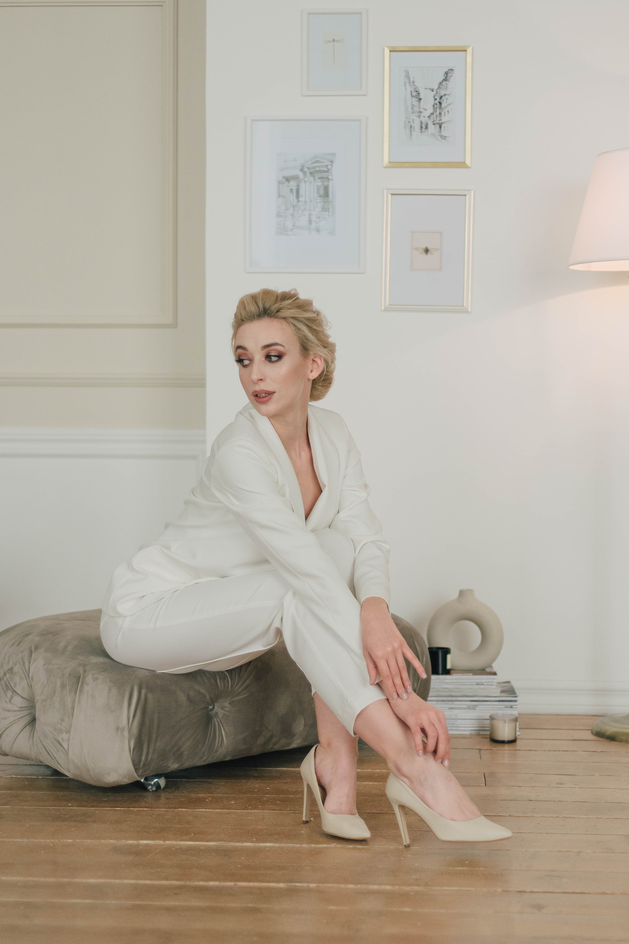 Валерия. Свадебный фотограф Краснодар, Абинск, Анапа и Краснодарский край Алекс