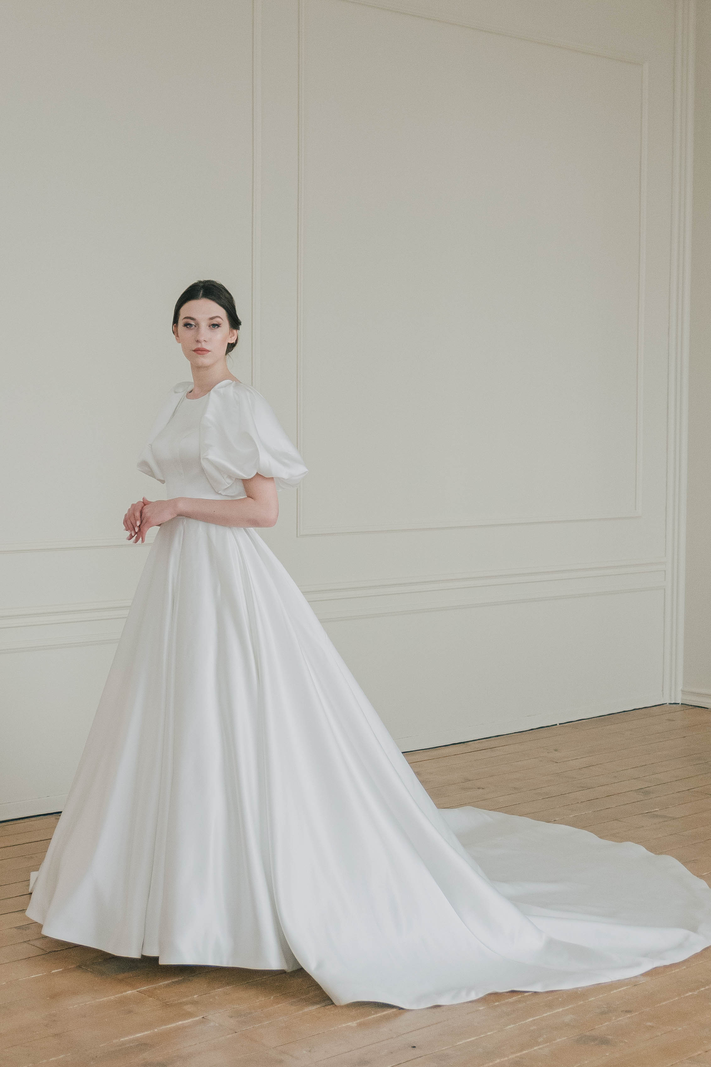 Никита и Дарья. Свадебный фотограф Краснодар, Абинск, Анапа и Краснодарский край Алекс