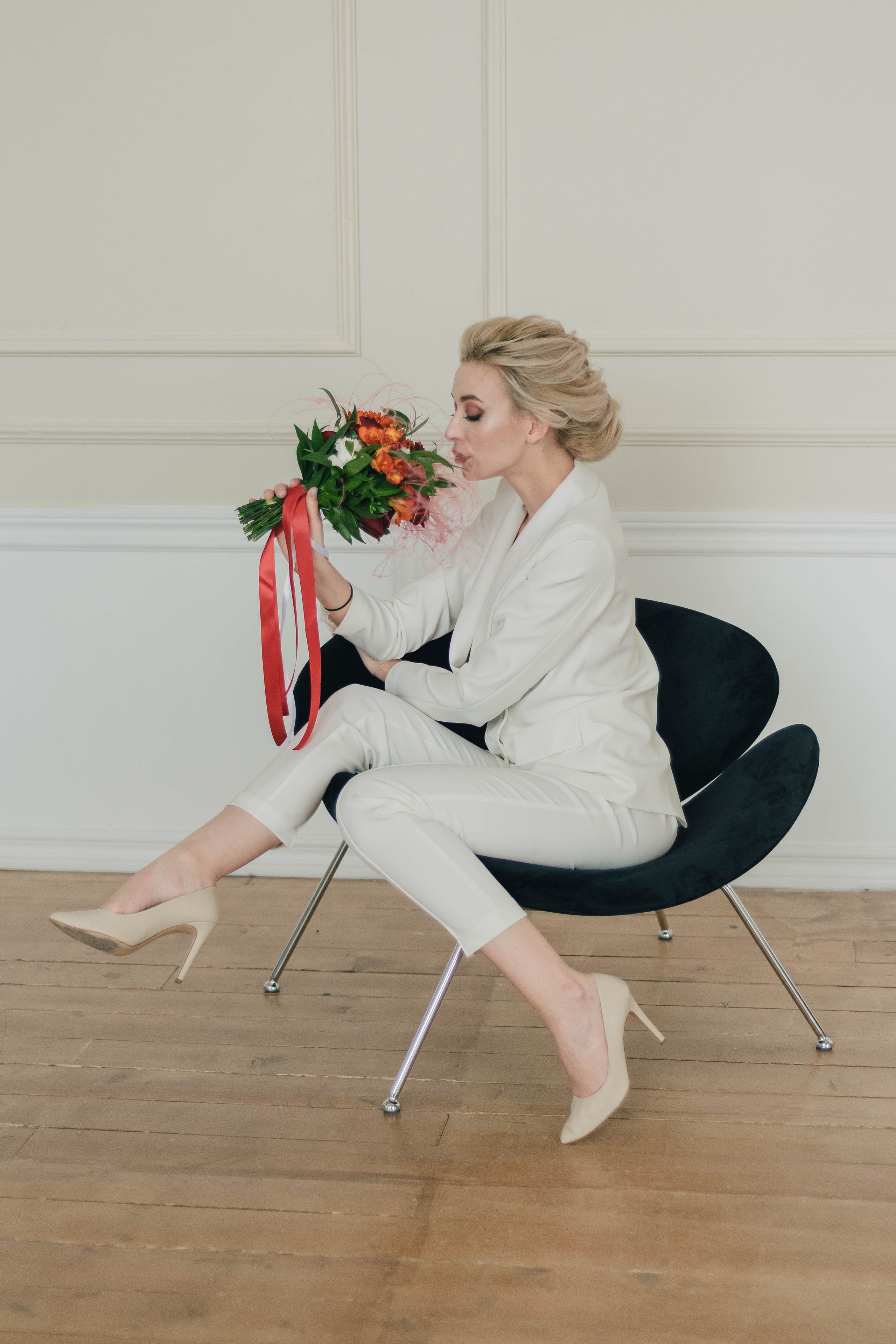 Валерия. Свадебный фотограф Краснодар, Абинск, Анапа и Краснодарский край Алекс