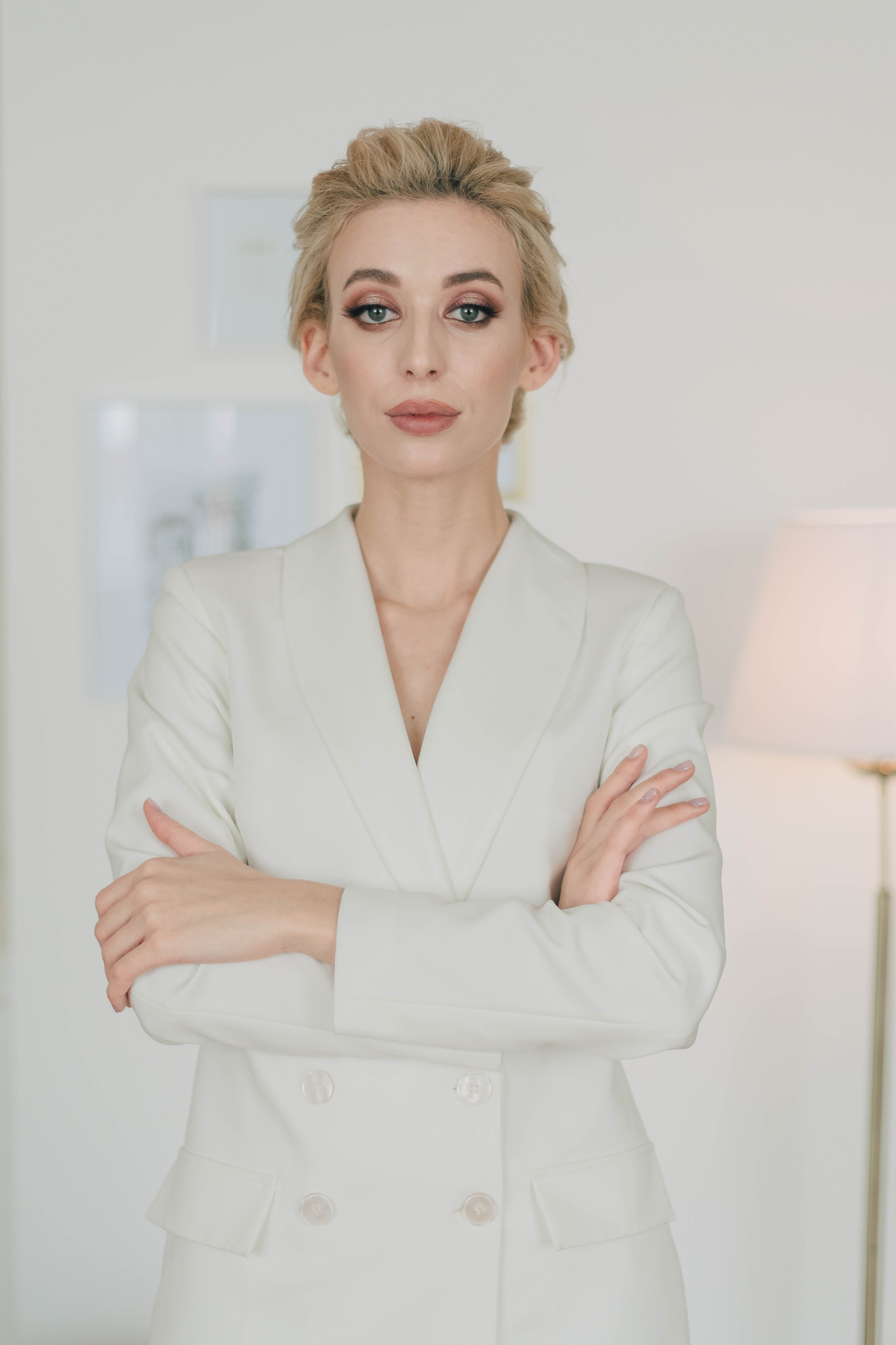 Валерия. Свадебный фотограф Краснодар, Абинск, Анапа и Краснодарский край Алекс