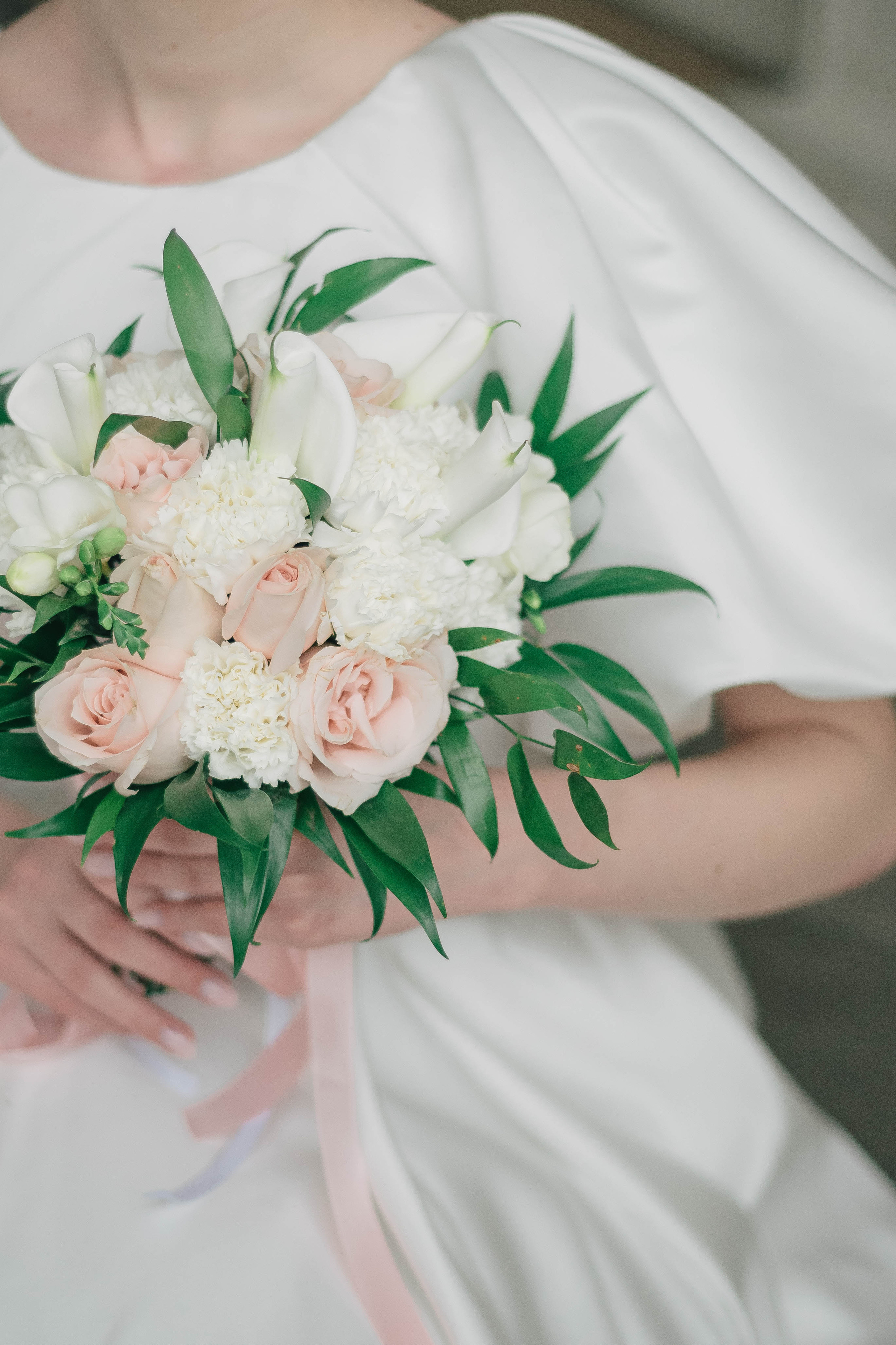 Никита и Дарья. Свадебный фотограф Краснодар, Абинск, Анапа и Краснодарский край Алекс