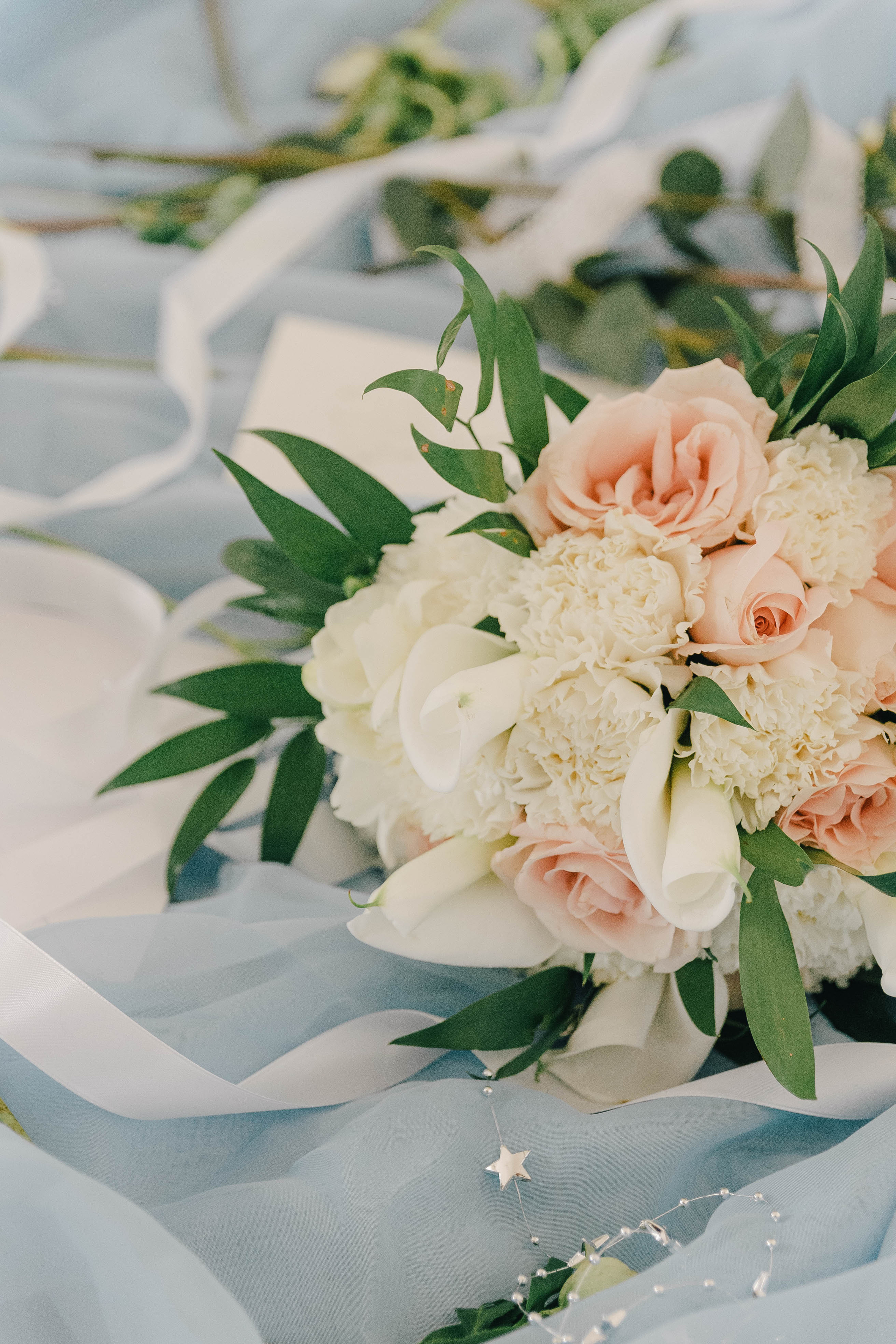 Никита и Дарья. Свадебный фотограф Краснодар, Абинск, Анапа и Краснодарский край Алекс