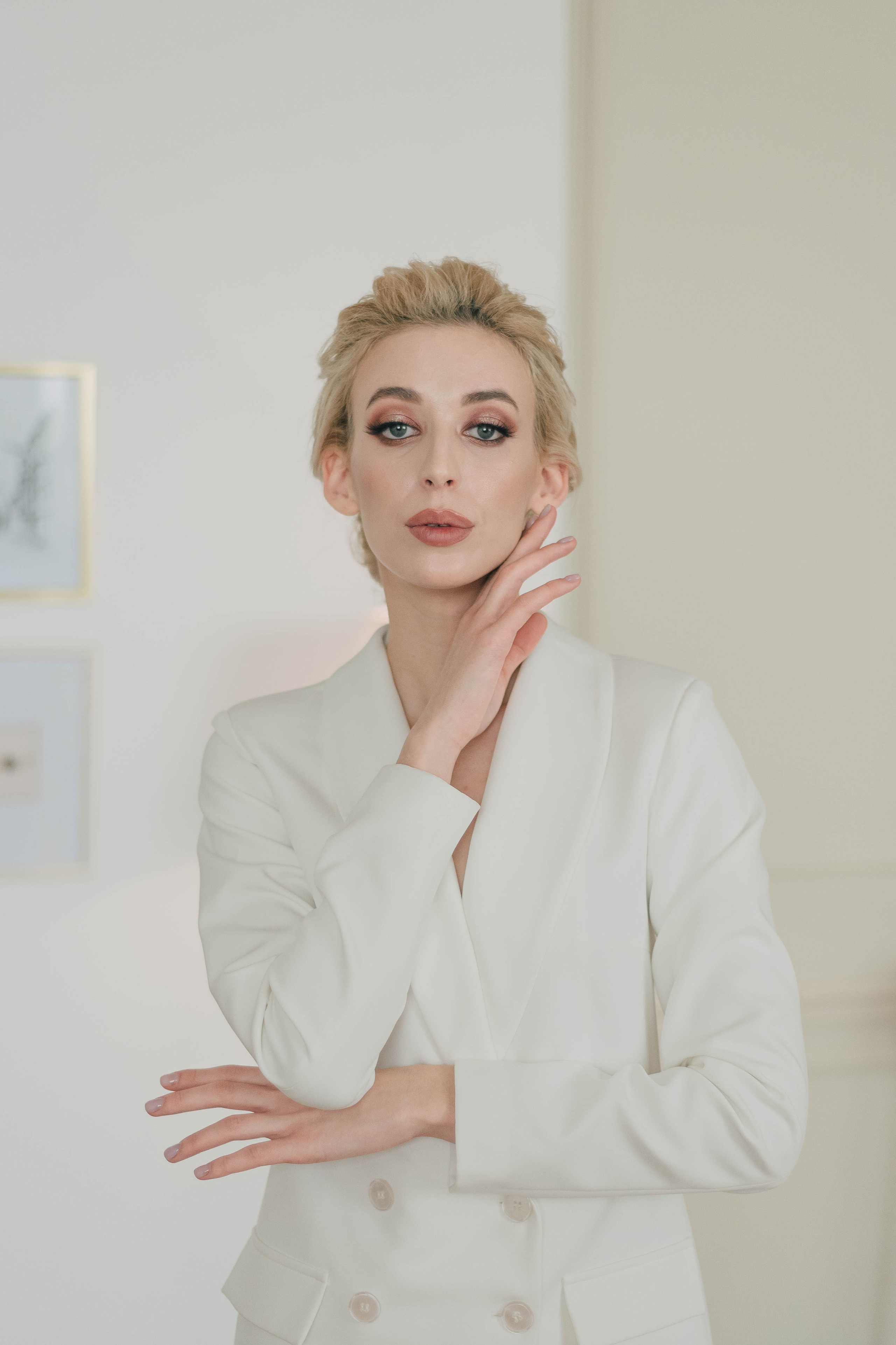 Валерия. Свадебный фотограф Краснодар, Абинск, Анапа и Краснодарский край Алекс