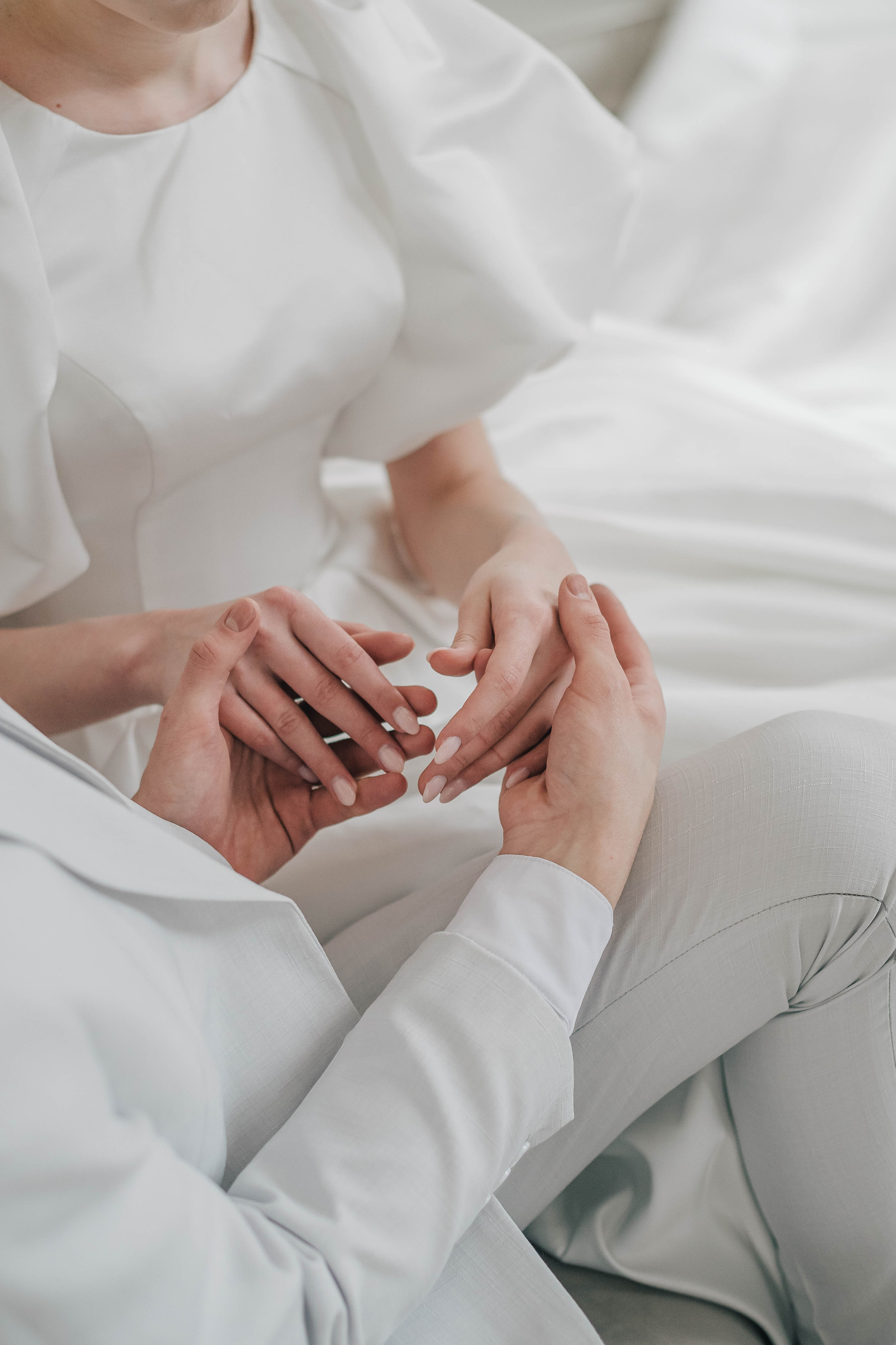 Никита и Дарья. Свадебный фотограф Краснодар, Абинск, Анапа и Краснодарский край Алекс