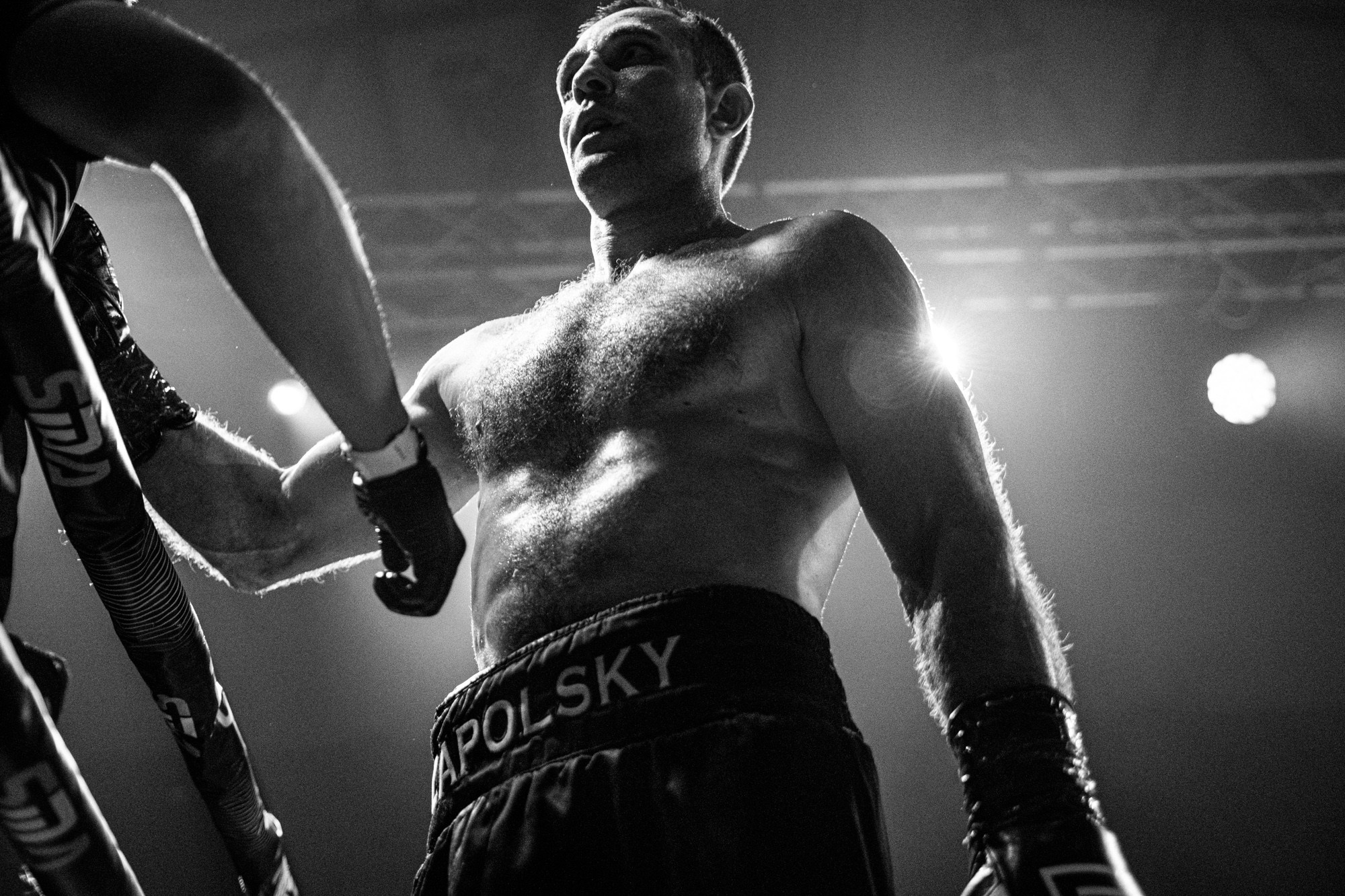 Спорт. Timeless Art