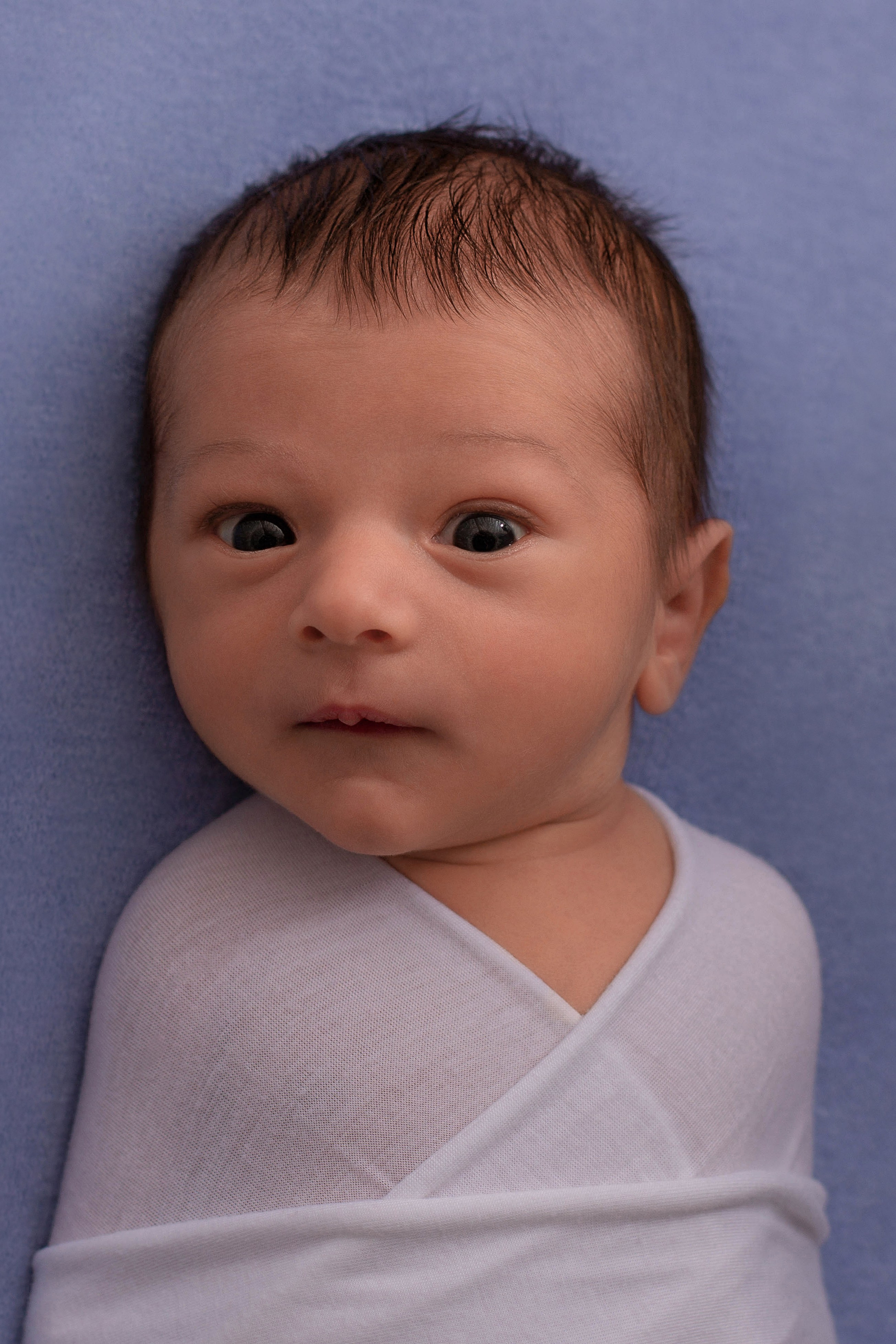 Newborn. Детский и семейный фотограф в Москве и МО