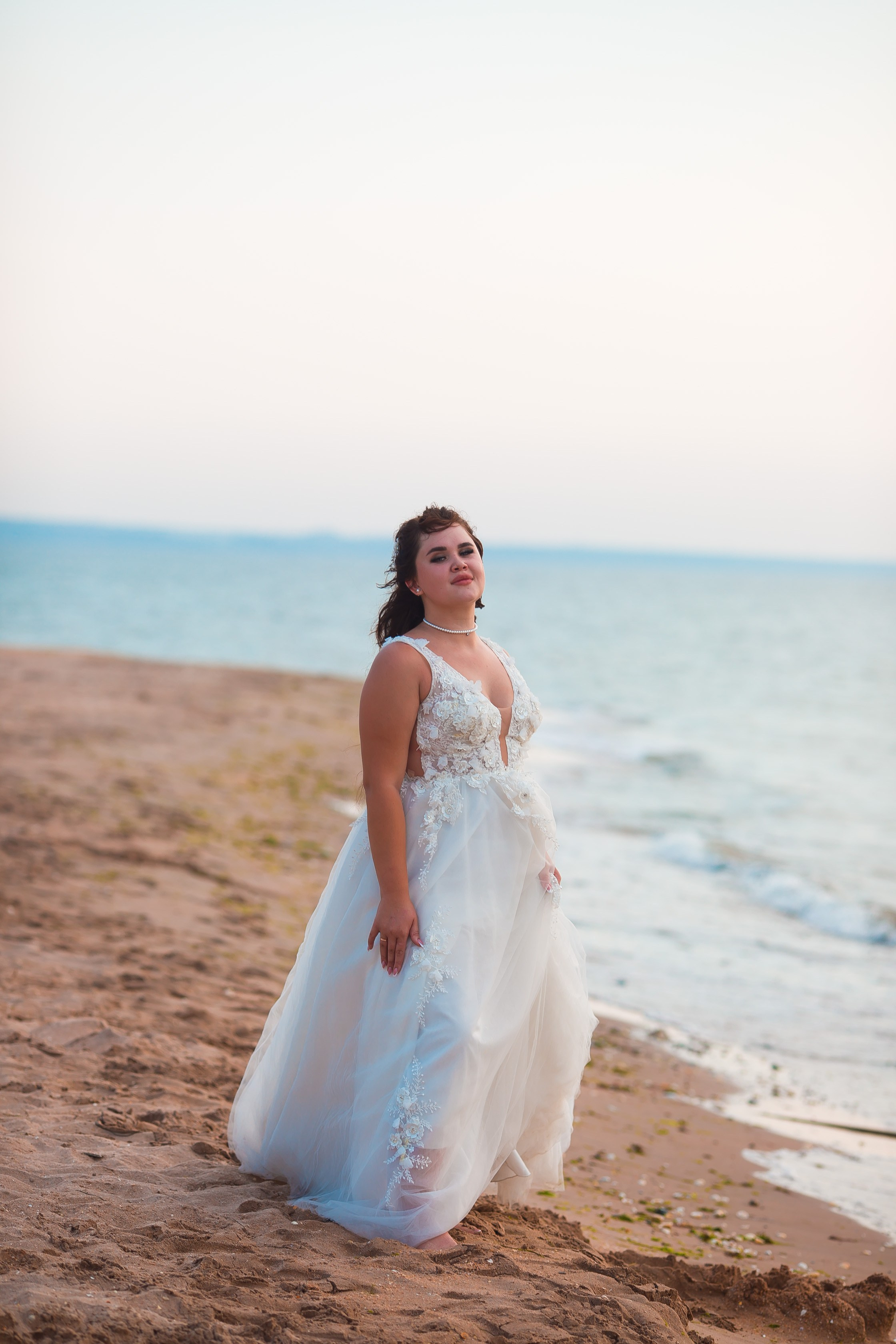 Свадьба.Ла Грейс. Дизайн интерьера Керчь, дизайнер интерьера Еремина Мария Керчь, Симфер