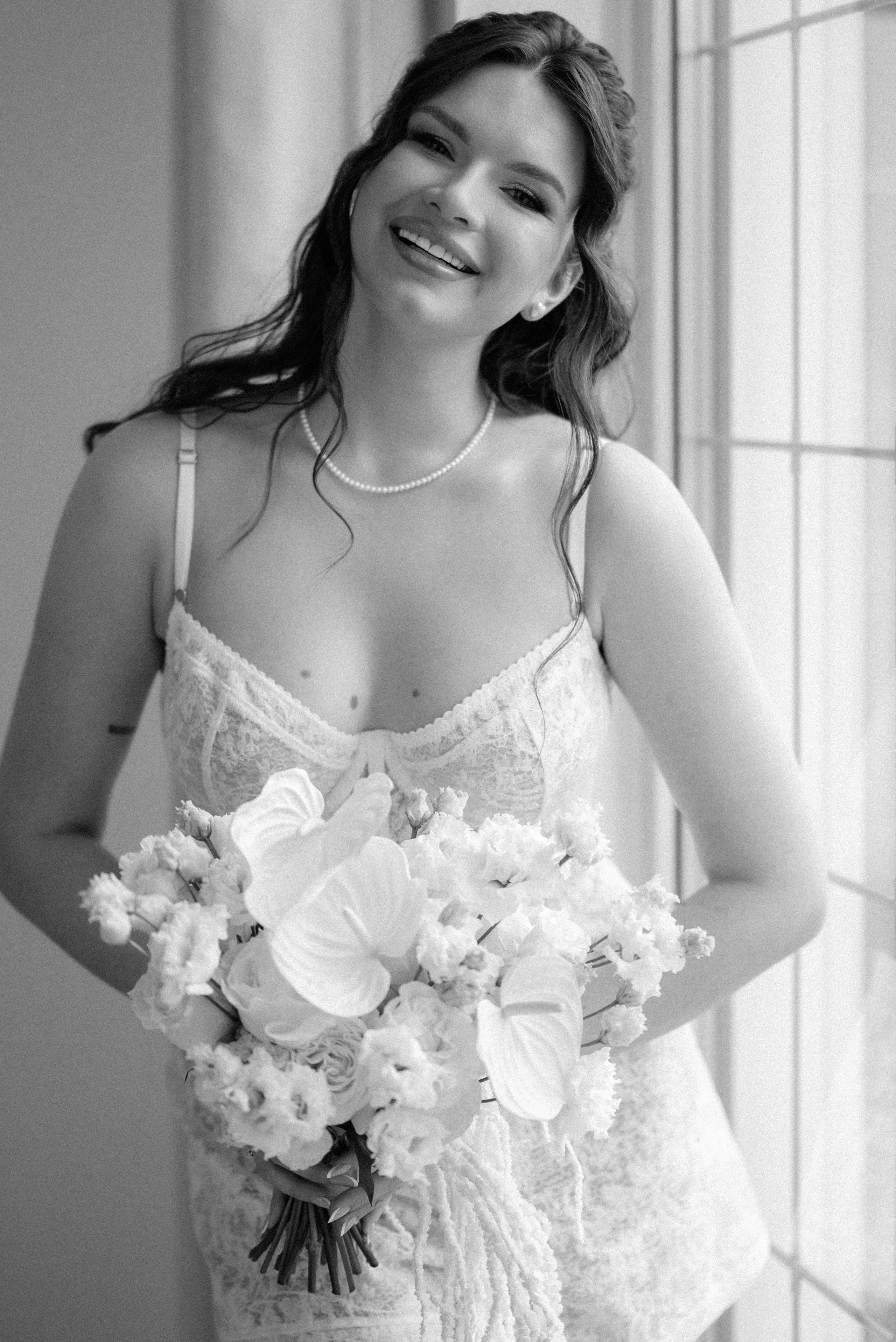 Wedding day of Valeria and Vladislav. Wedding PHOTOGRAPHER Andrew Vnukov