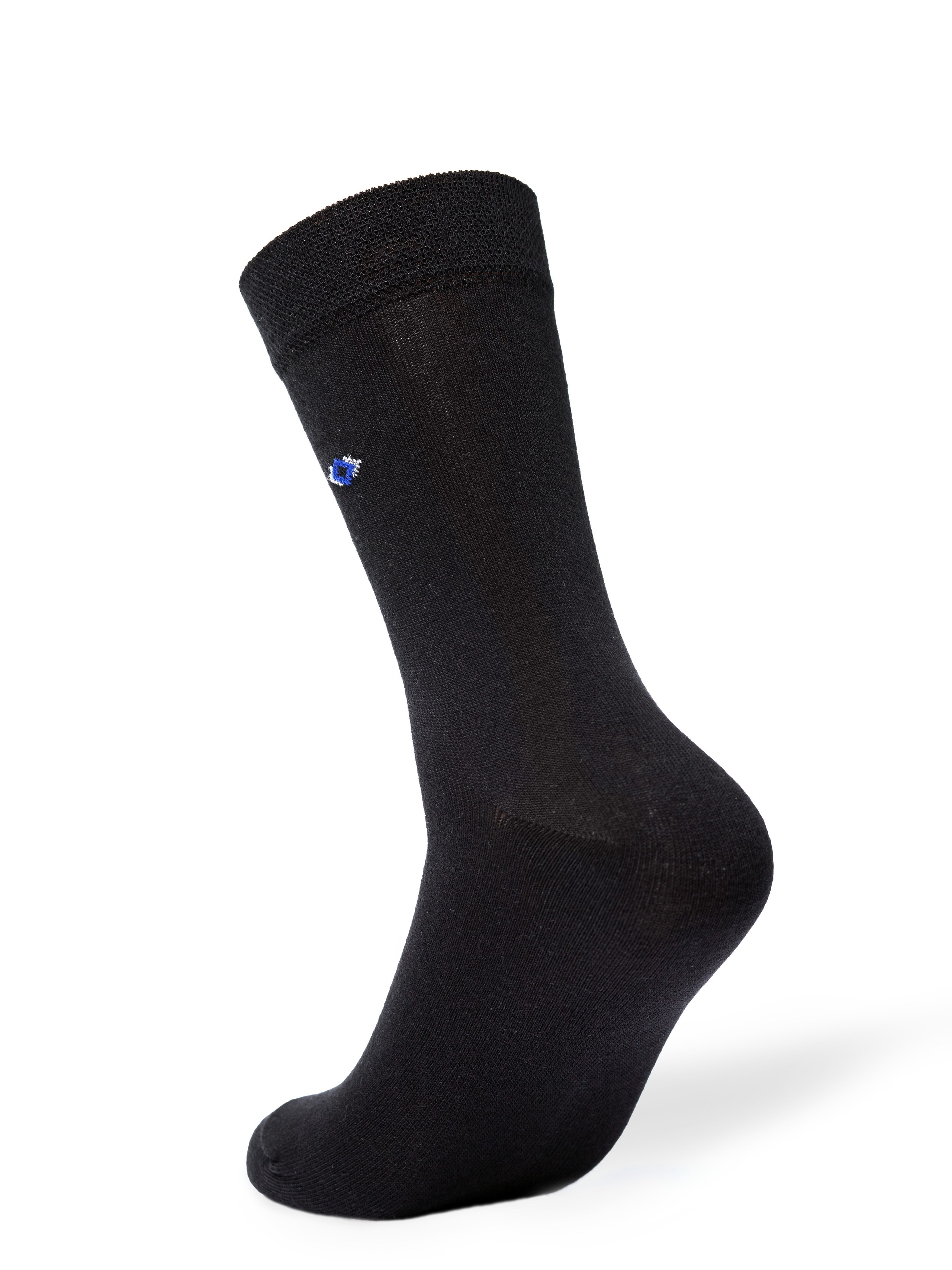 Носки BEAUTISOKS. Ирина Мезенцева | Женский и предметный фотограф | г. Омск