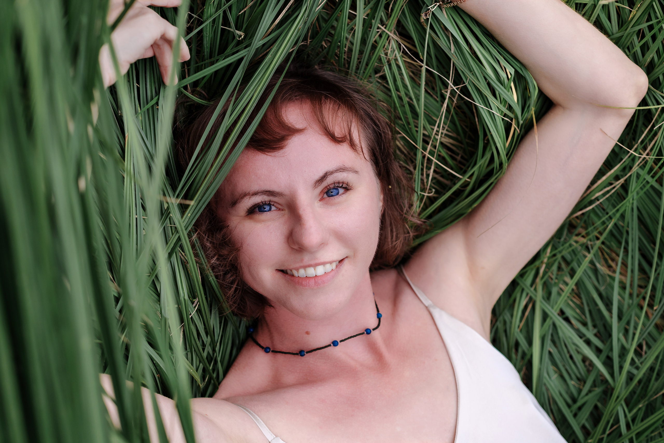 Семейная природа. Ирина Мезенцева | Женский и предметный фотограф | г. Омск