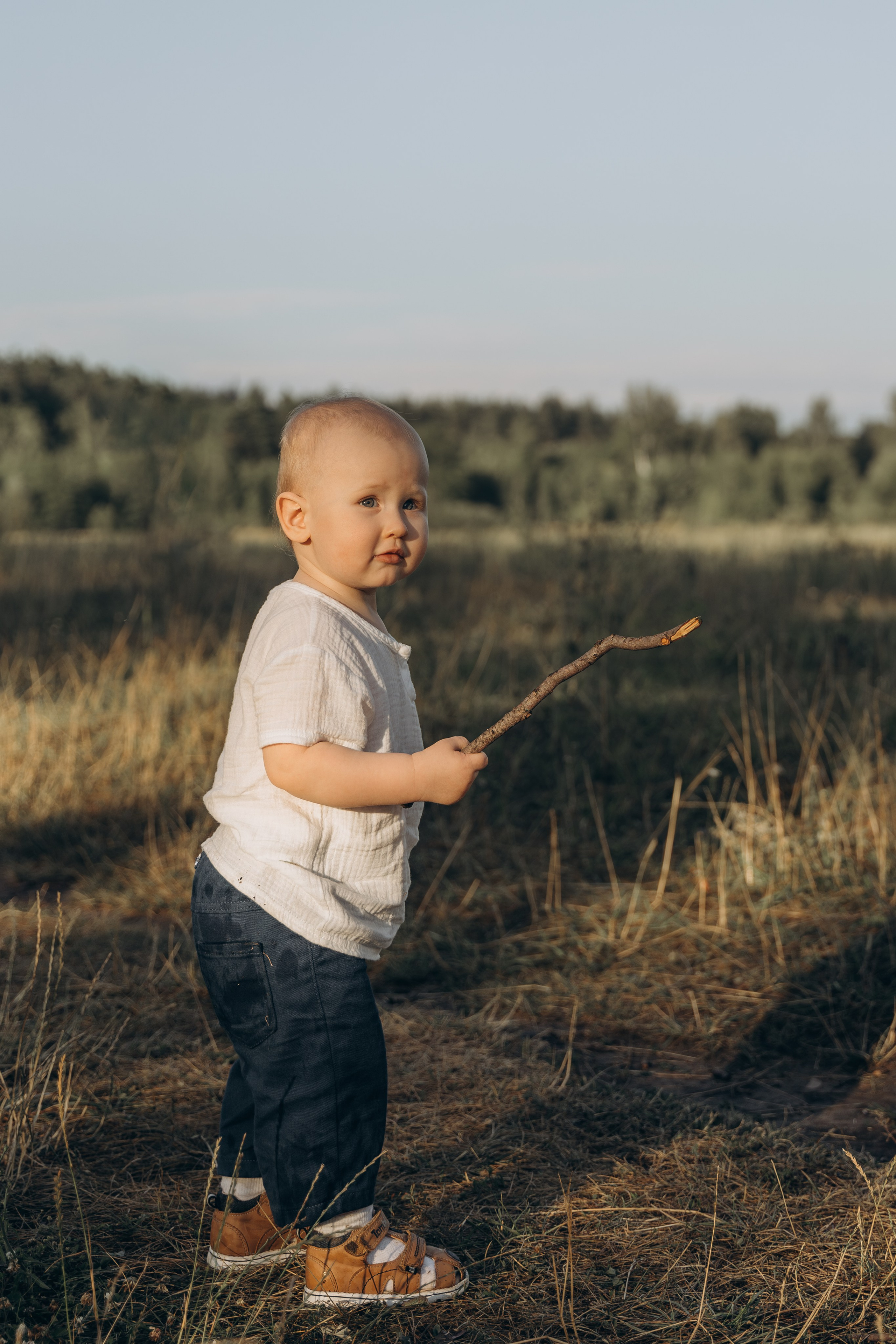 Летняя семейная. Семейный фотограф Москва. Фотограф беременности и материнства Москва
