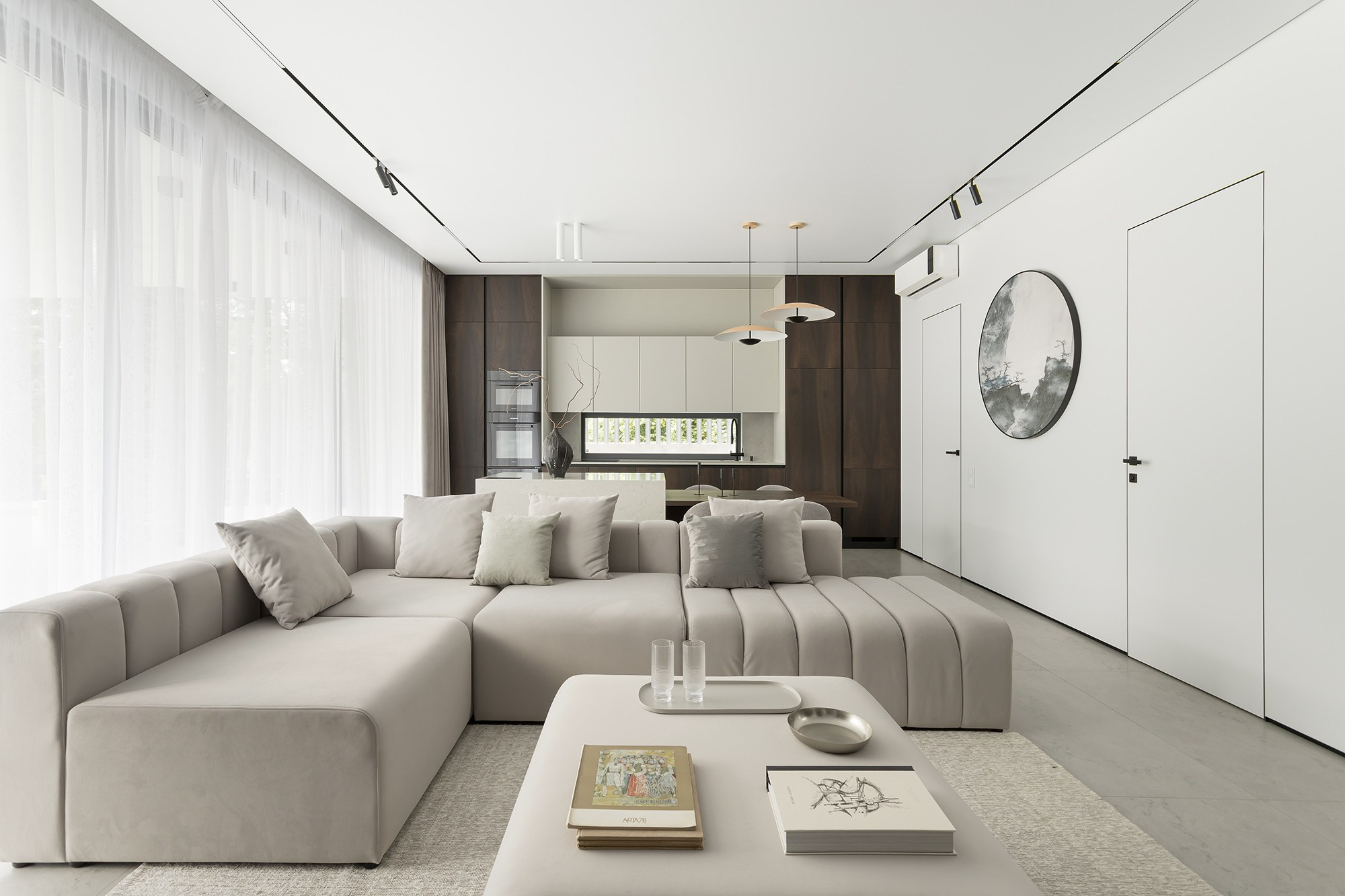 Дома и квартиры| Влад Феоктистов | Интерьерный фотограф. Архитектурный фотограф | Влад Феоктистов | Сочи | Москва | Россия |