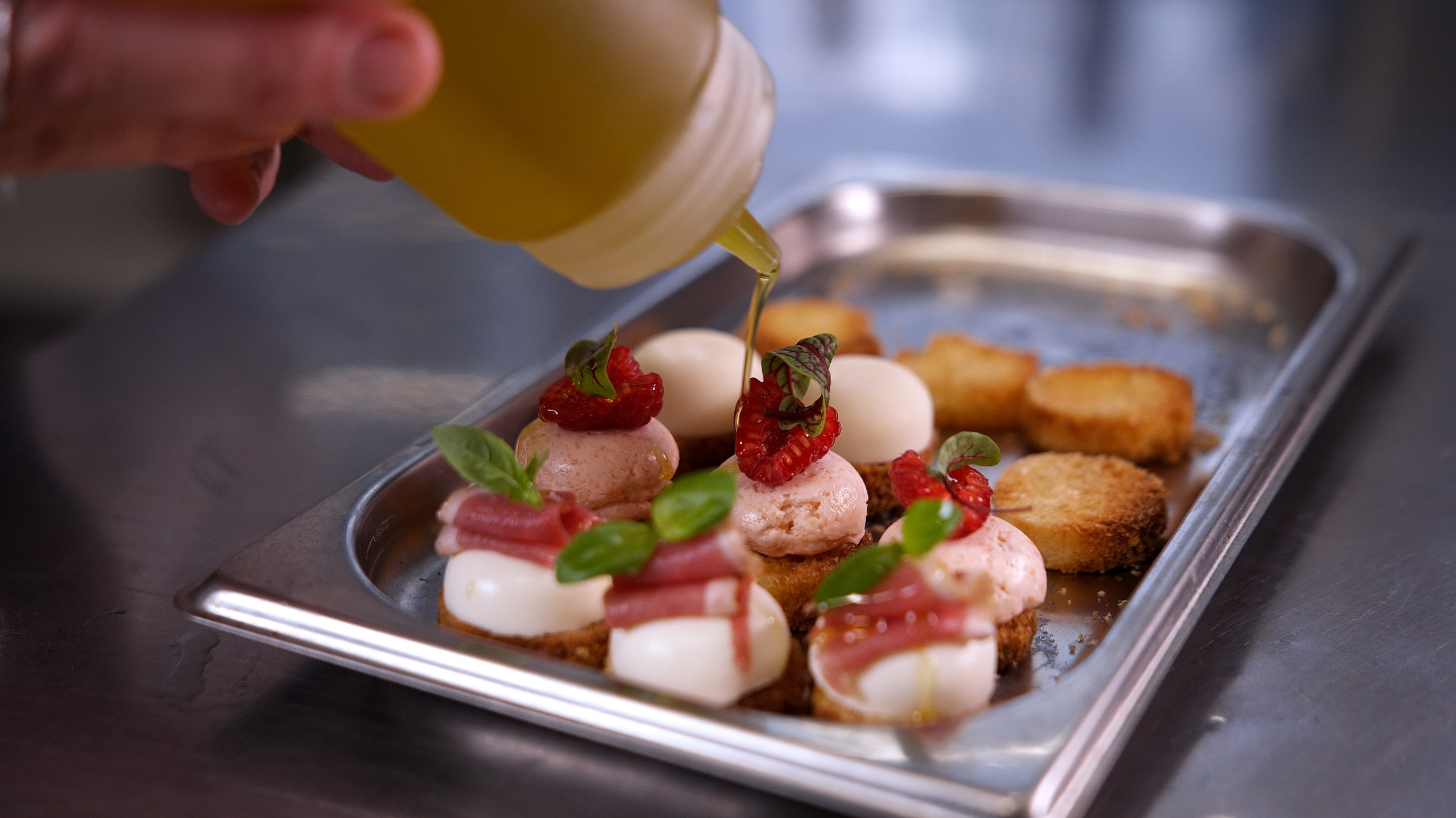 IceBox Kitchen. Автомобильный фотограф Светлана Усова